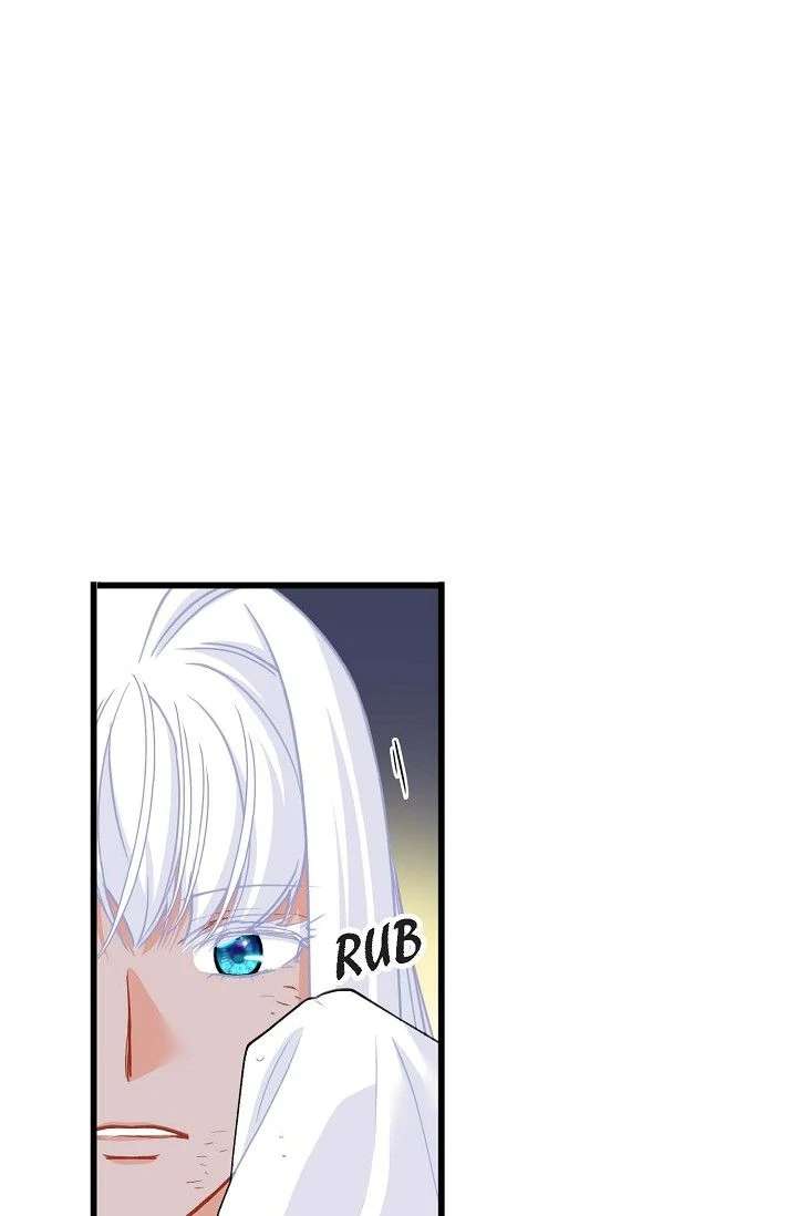 13th Prince Chapter 56 - Page 90