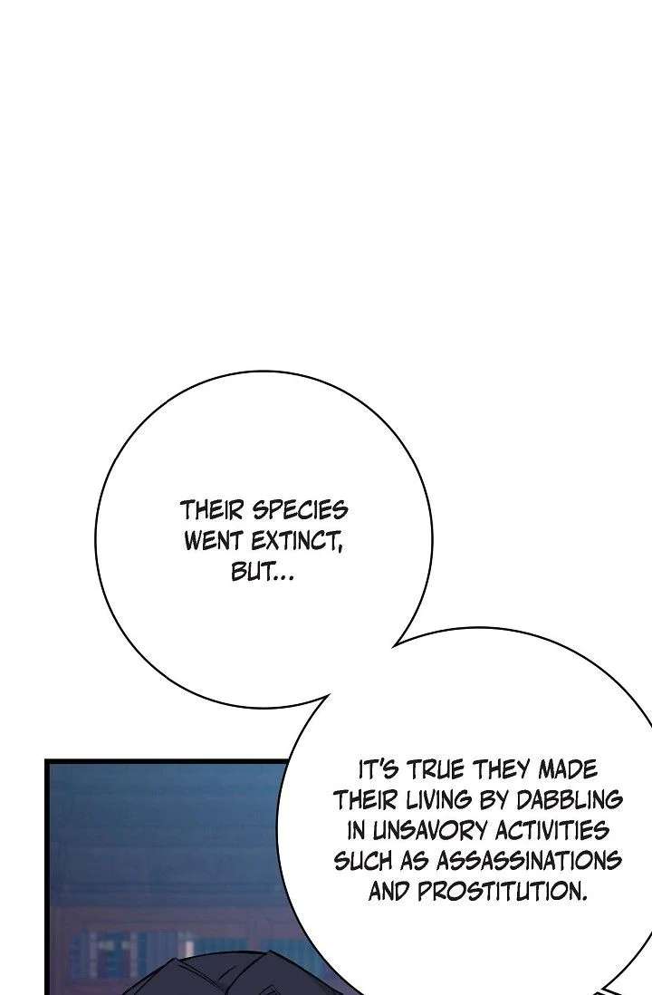 13th Prince Chapter 56 - Page 10