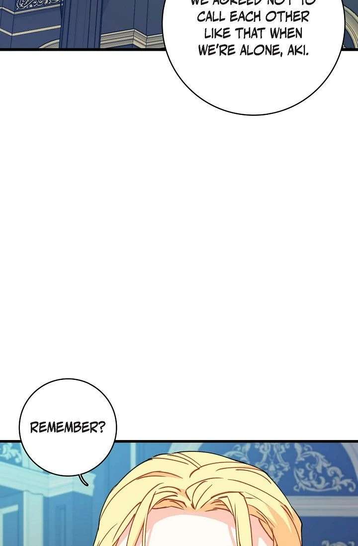 13th Prince Chapter 56 - Page 97