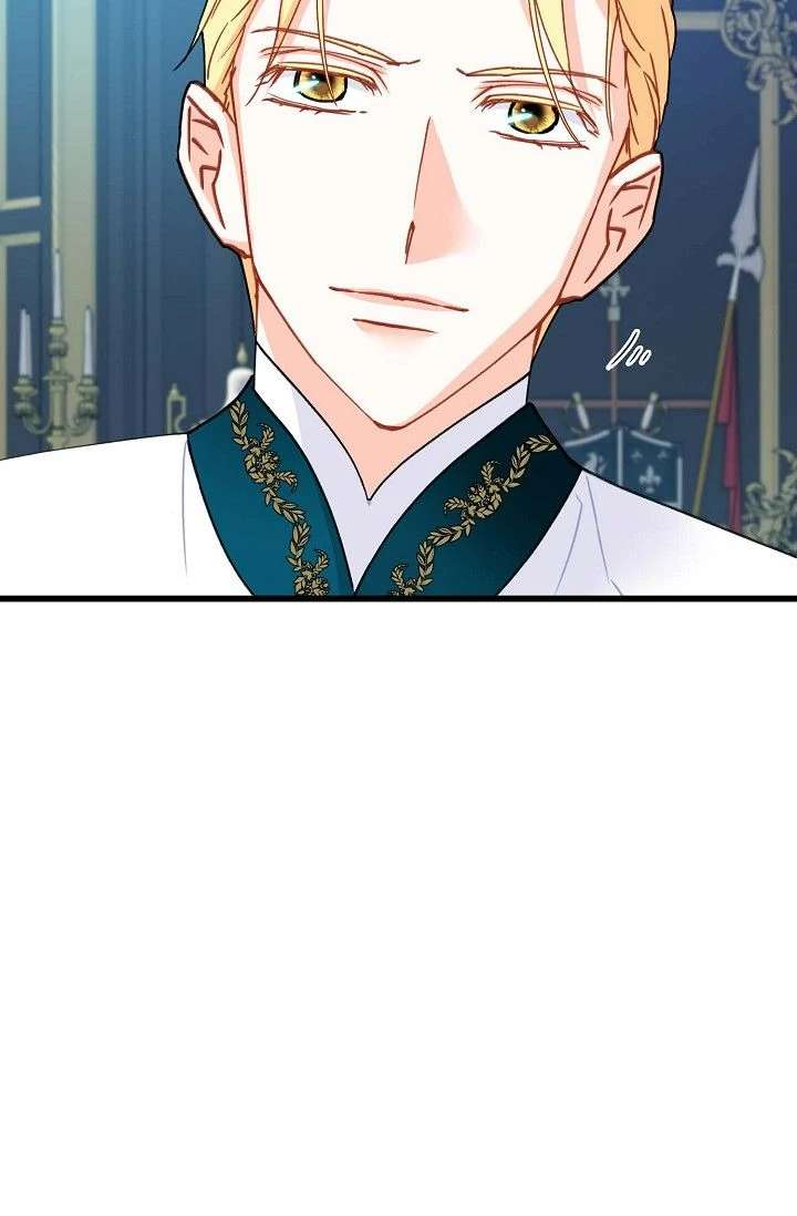 13th Prince Chapter 56 - Page 98