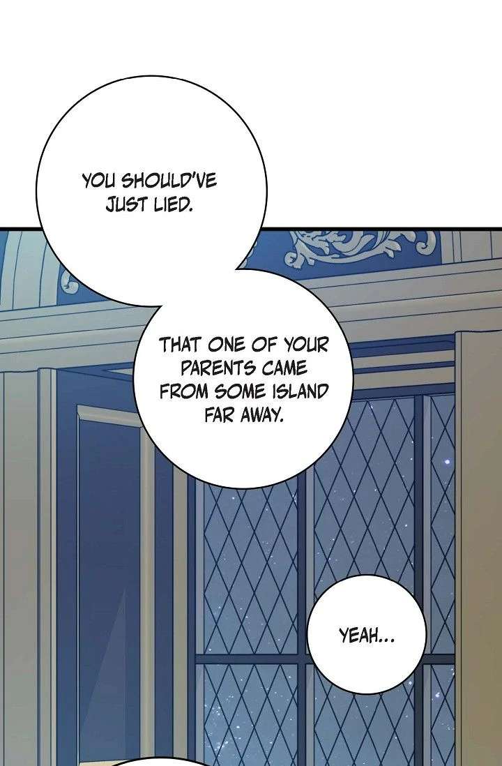 13th Prince Chapter 56 - Page 100