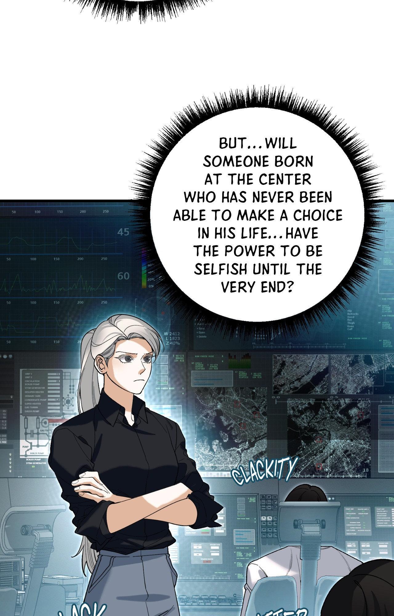 151.20% Chapter 62 - Page 2