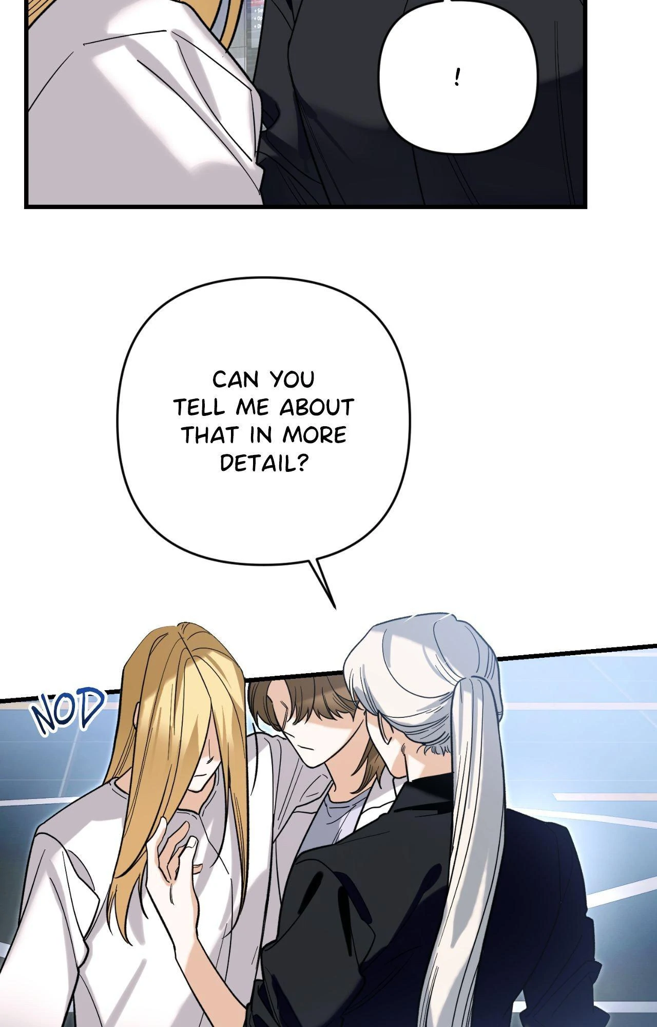 151.20% Chapter 62 - Page 11