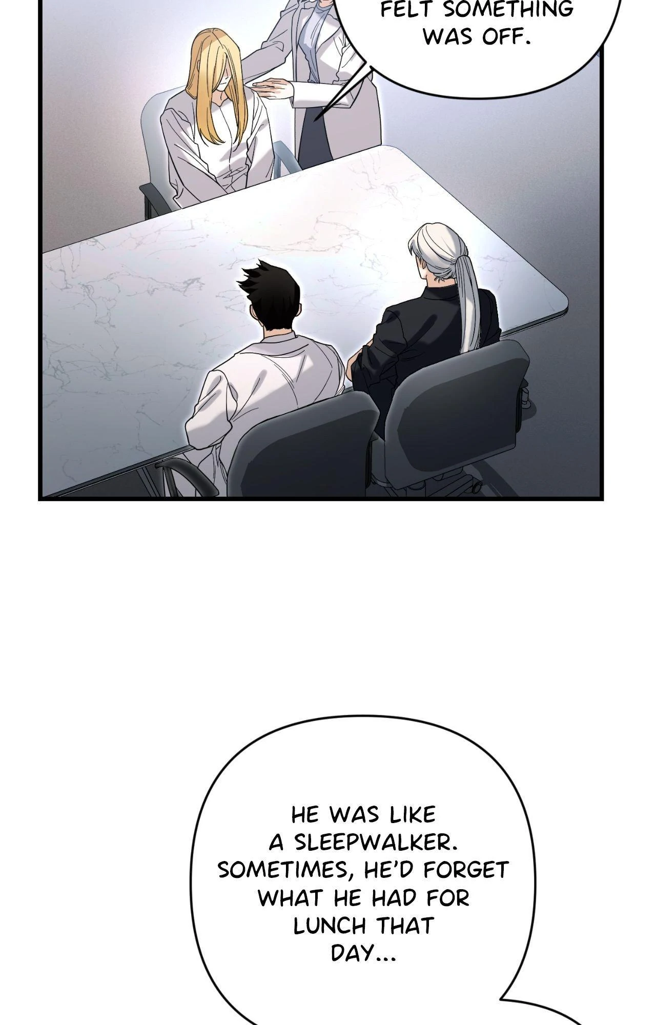 151.20% Chapter 62 - Page 14