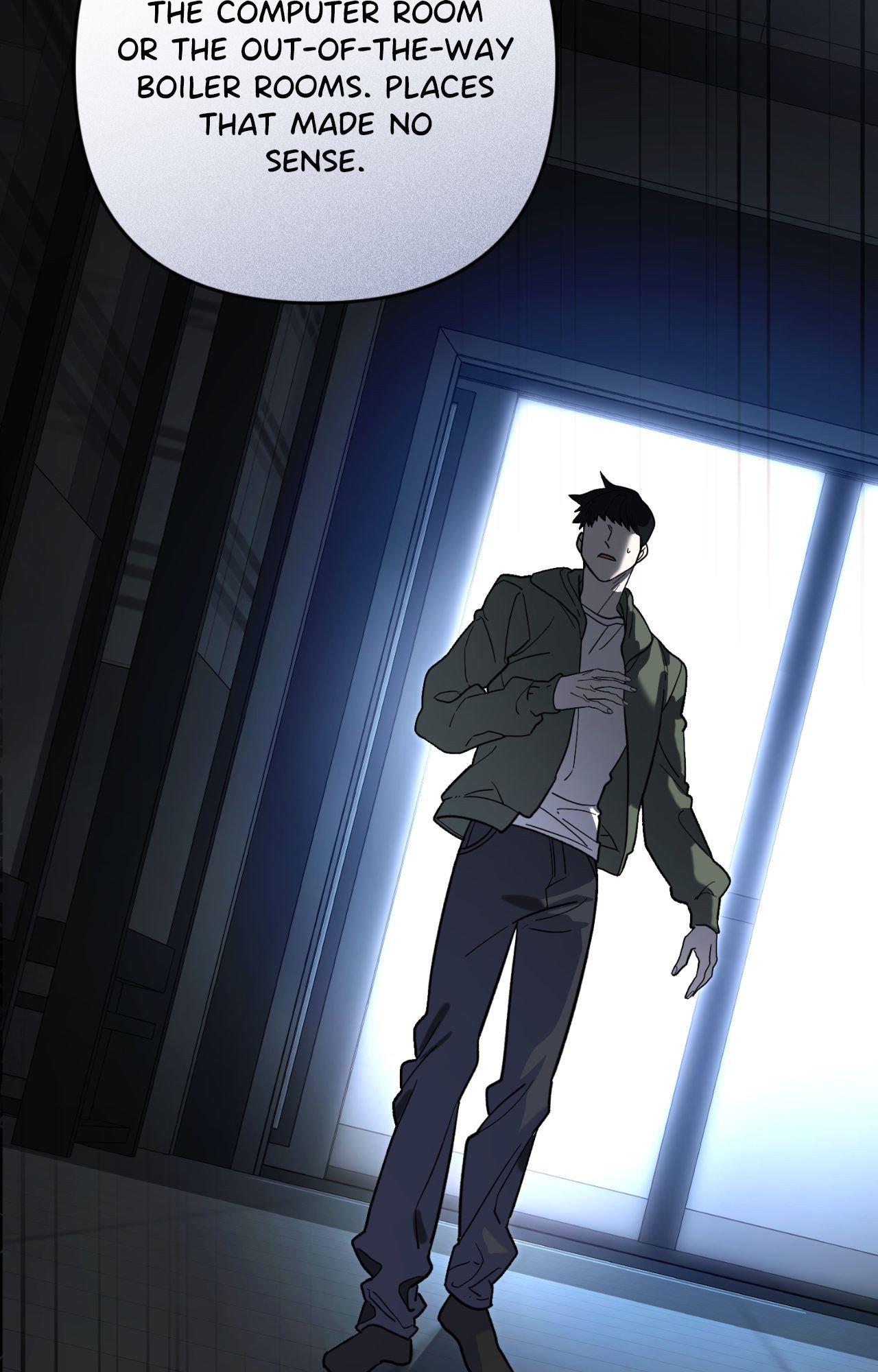 151.20% Chapter 62 - Page 16