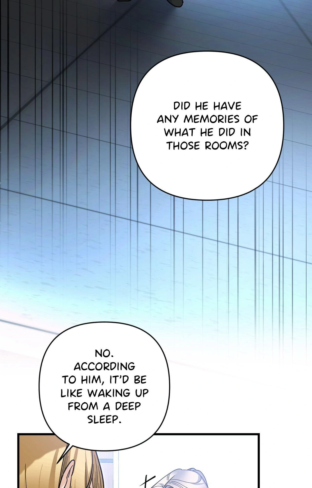 151.20% Chapter 62 - Page 17