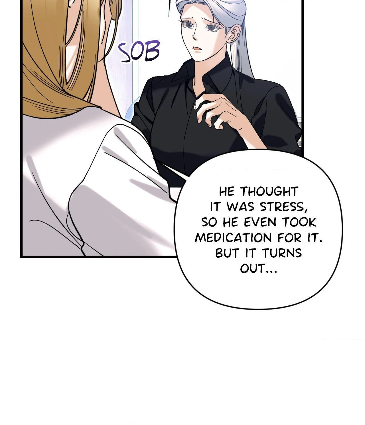 151.20% Chapter 62 - Page 18