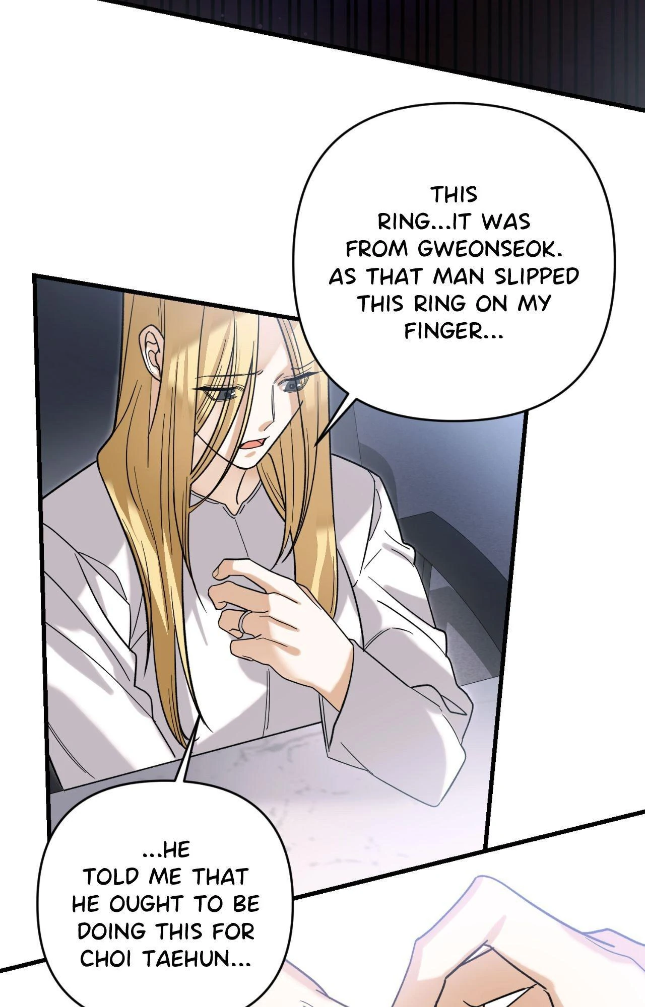 151.20% Chapter 62 - Page 24