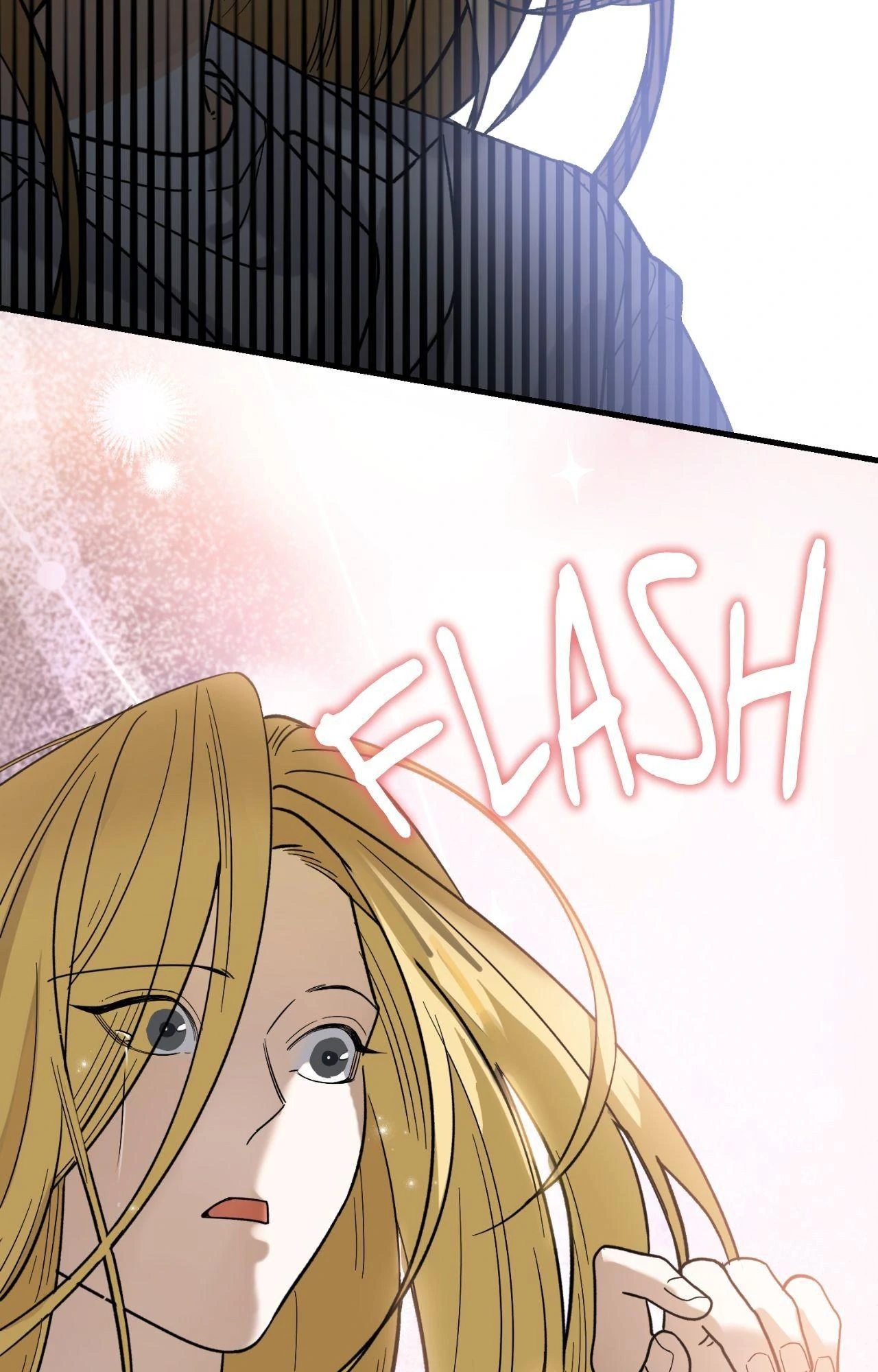 151.20% Chapter 62 - Page 26