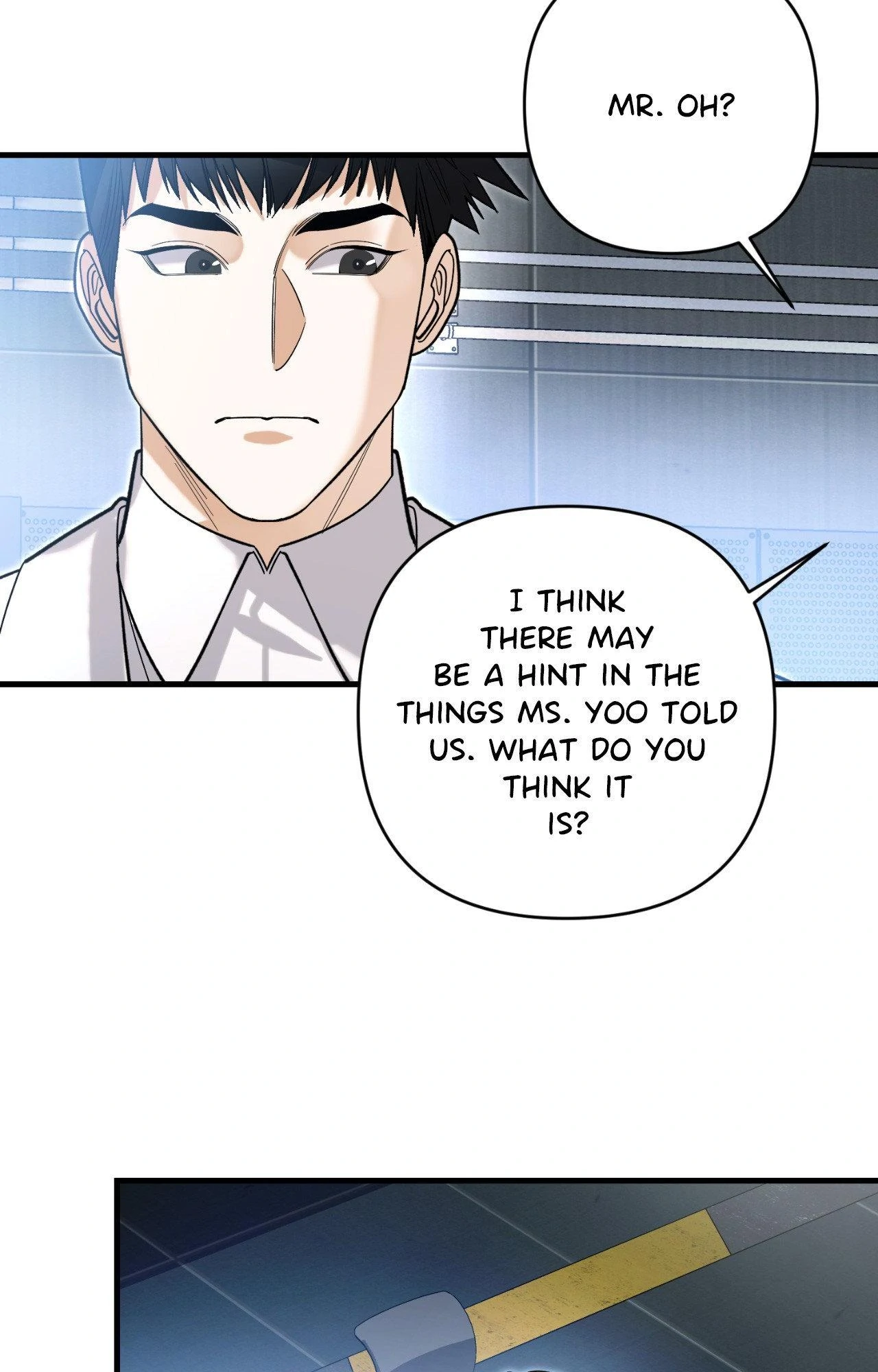 151.20% Chapter 62 - Page 31