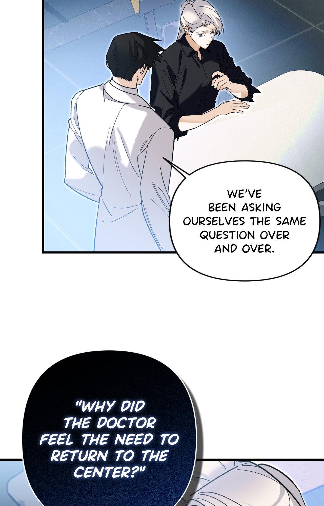 151.20% Chapter 62 - Page 32