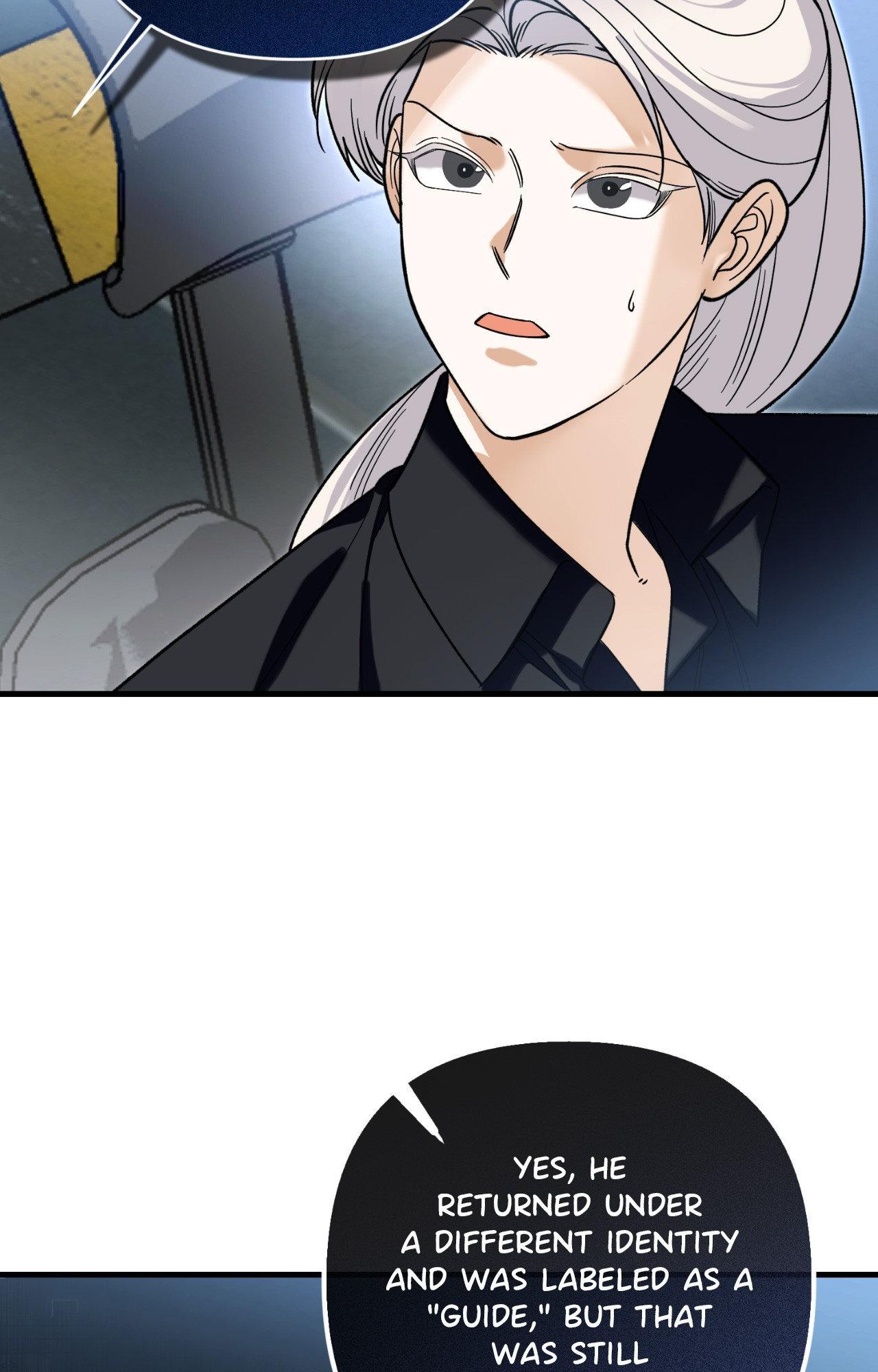 151.20% Chapter 62 - Page 33