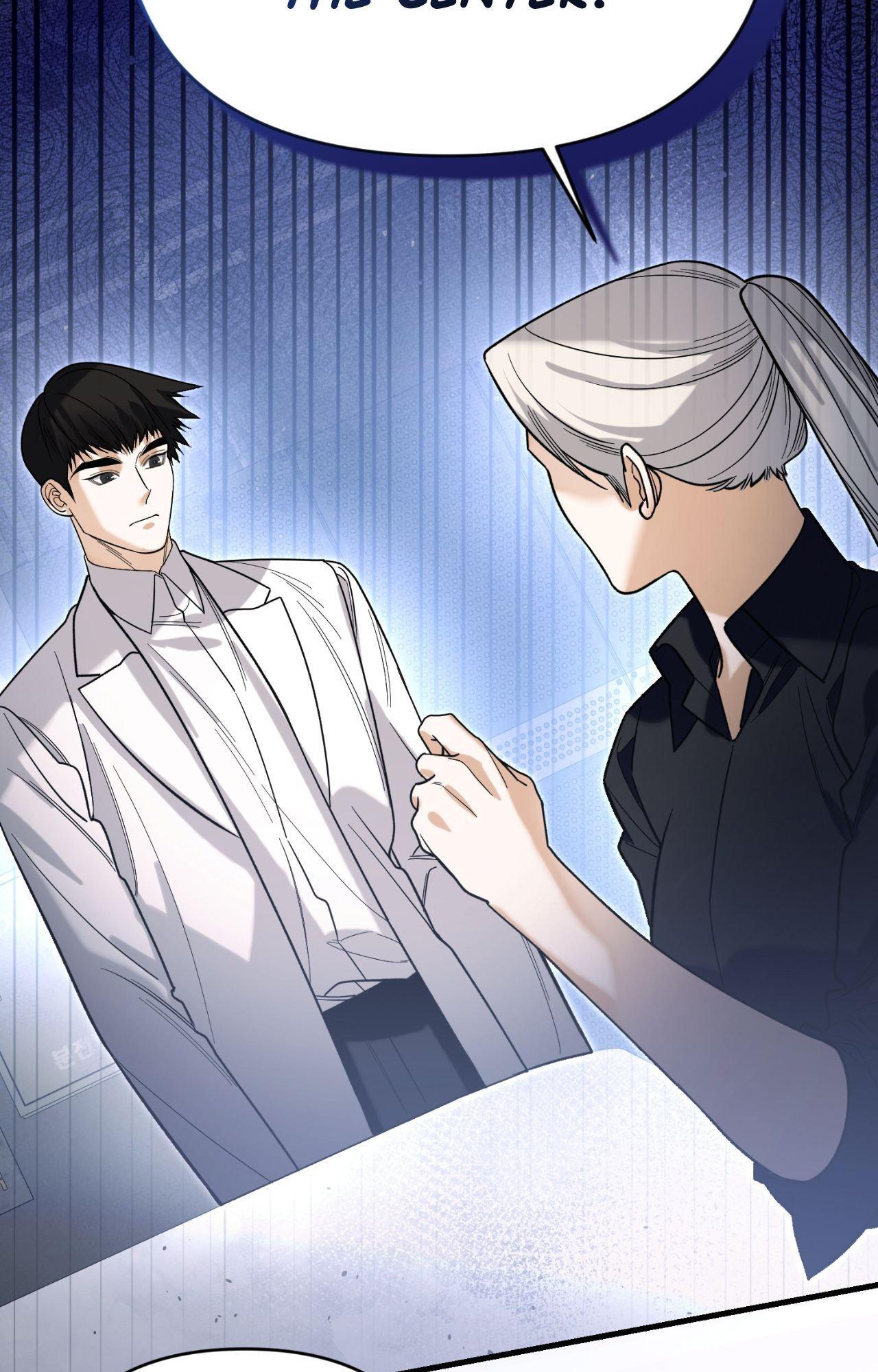 151.20% Chapter 62 - Page 38