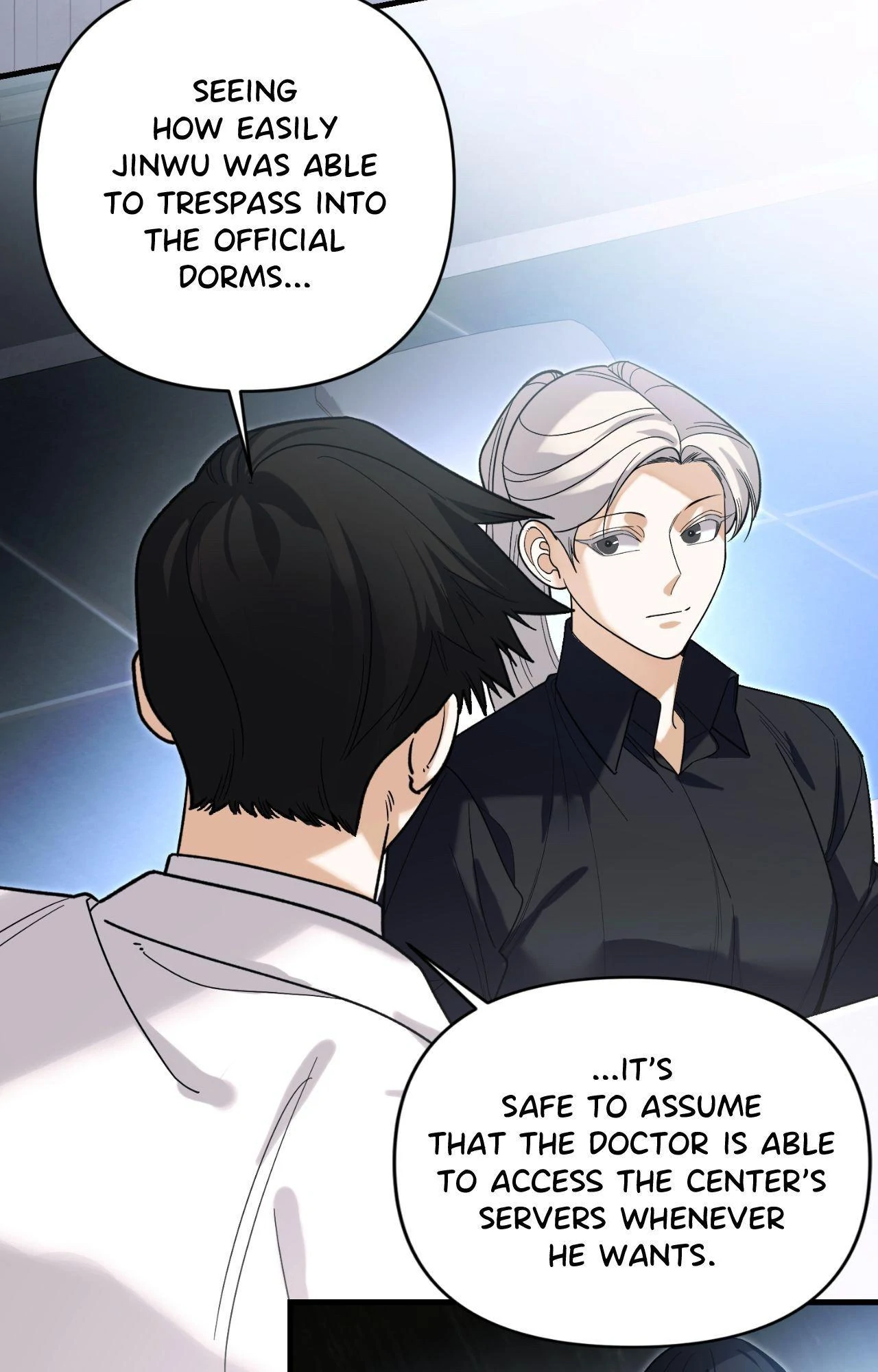 151.20% Chapter 62 - Page 39