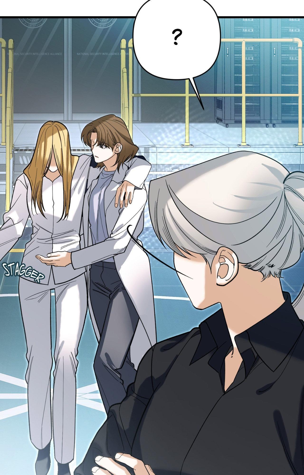 151.20% Chapter 62 - Page 5