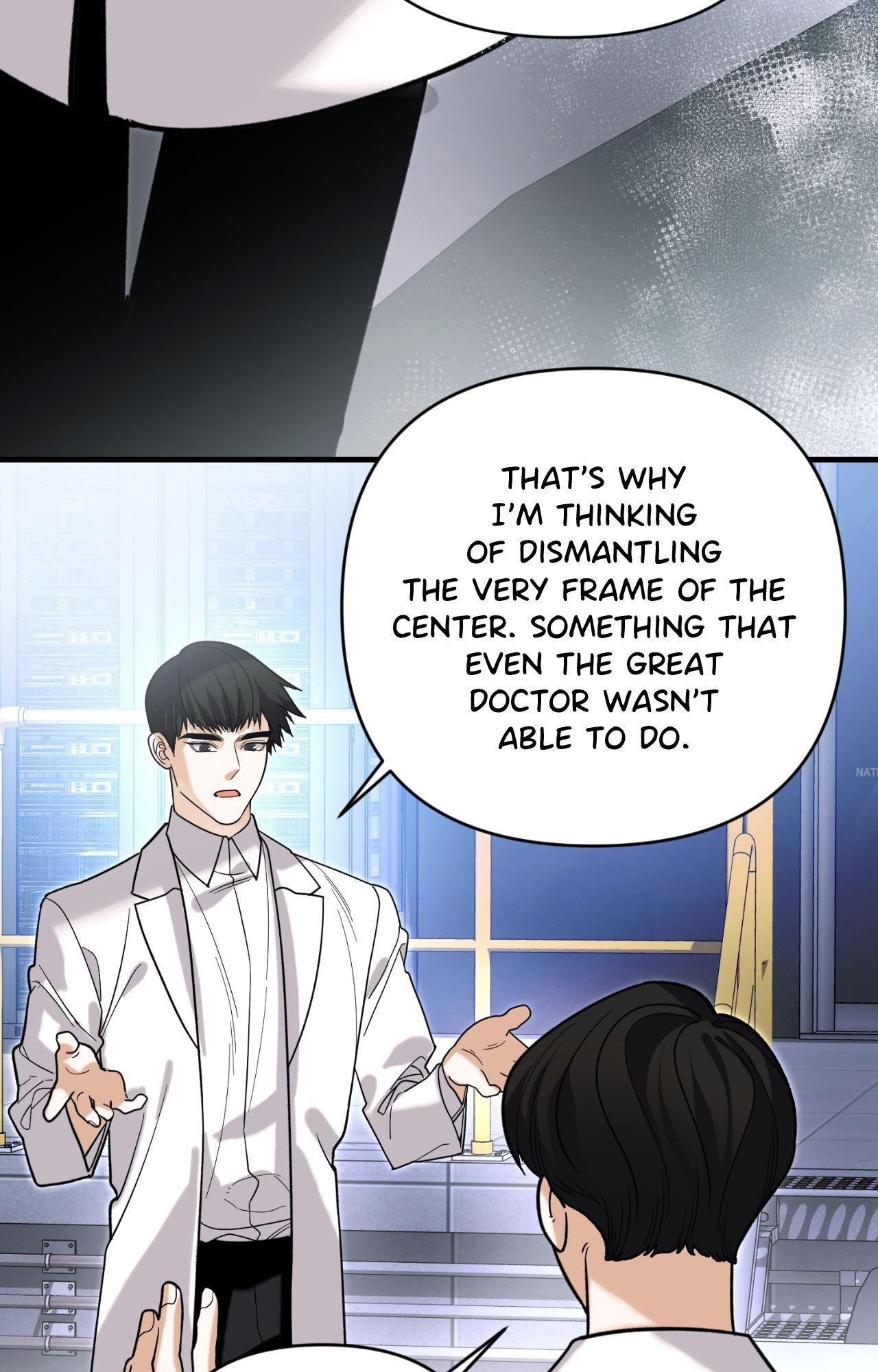 151.20% Chapter 62 - Page 41