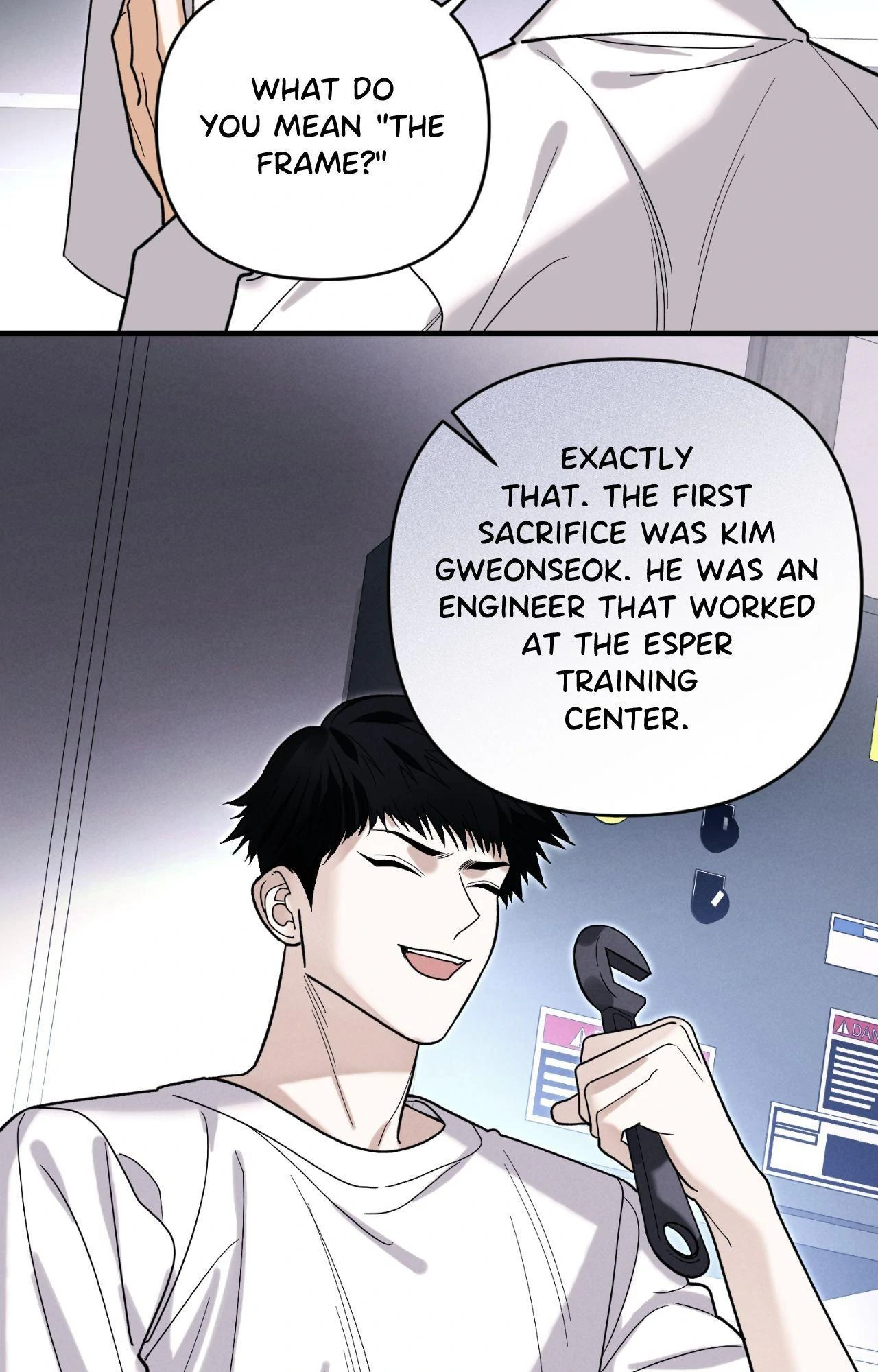 151.20% Chapter 62 - Page 42