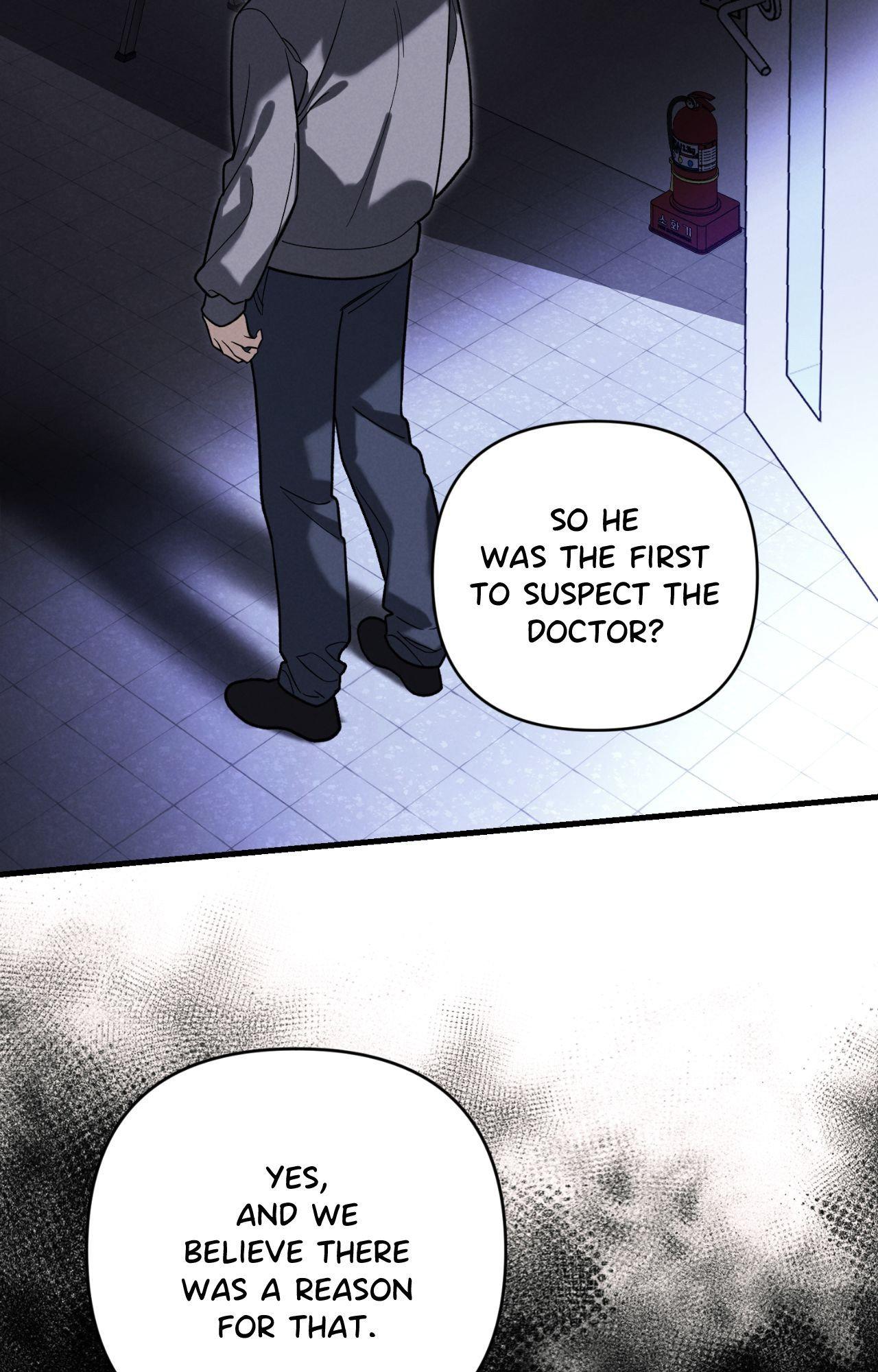 151.20% Chapter 62 - Page 44