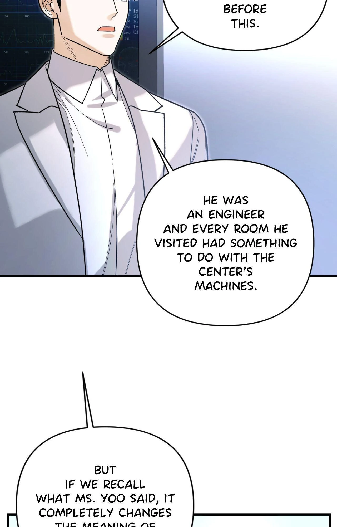 151.20% Chapter 62 - Page 47