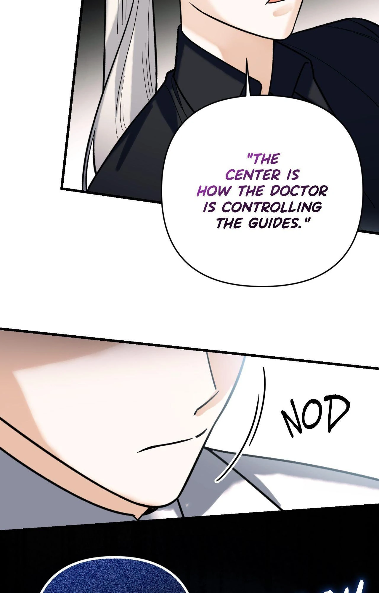 151.20% Chapter 62 - Page 52