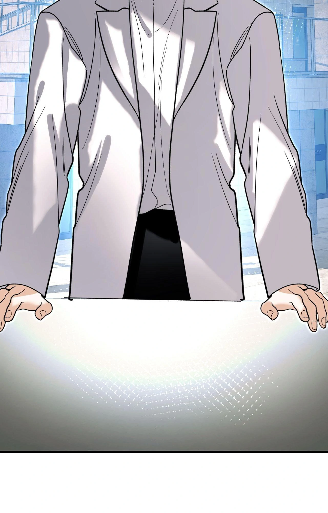 151.20% Chapter 62 - Page 56