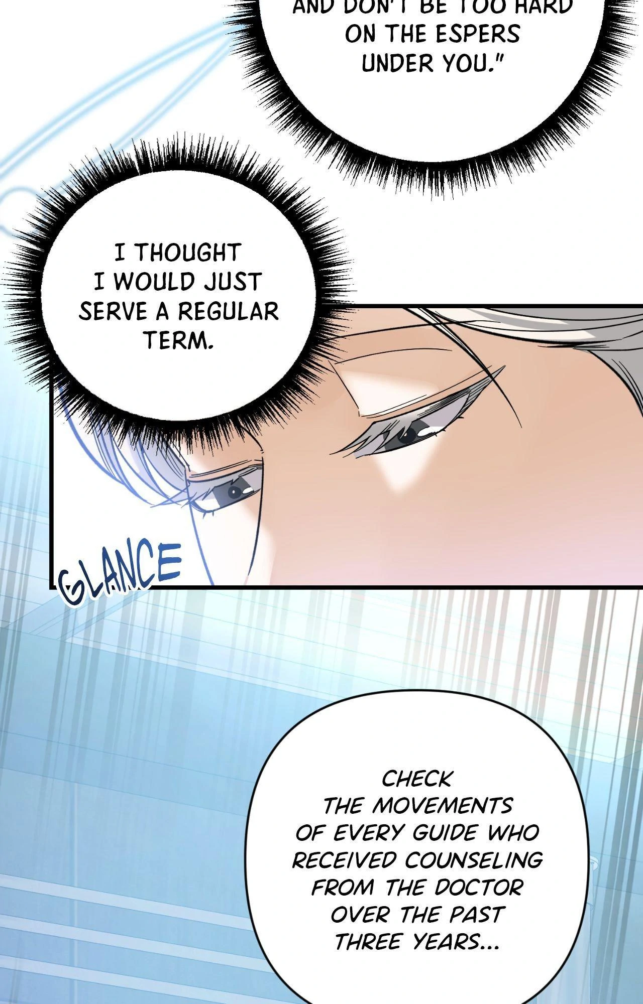 151.20% Chapter 62 - Page 58