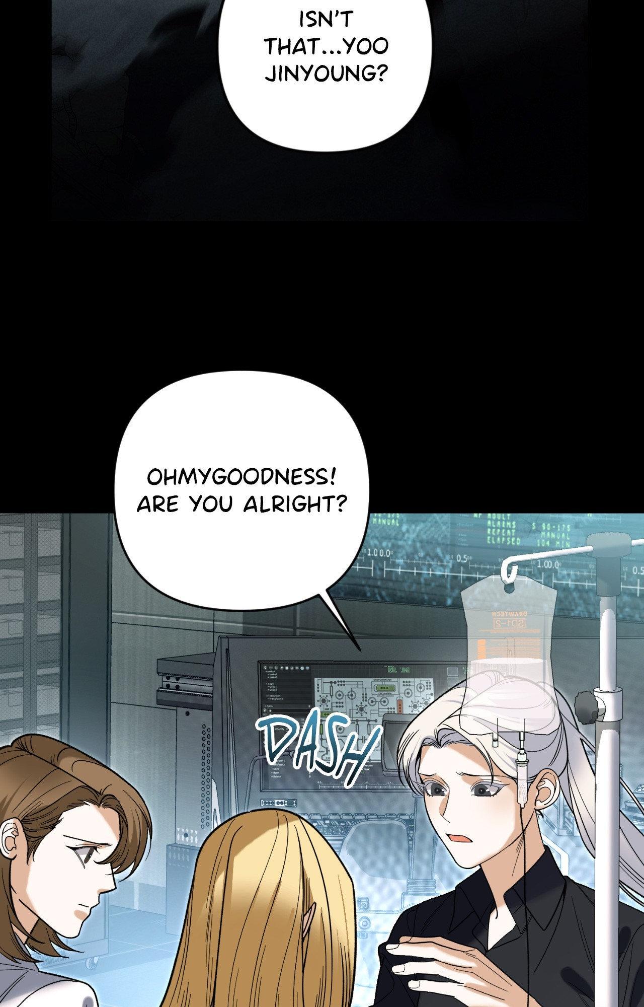 151.20% Chapter 62 - Page 7