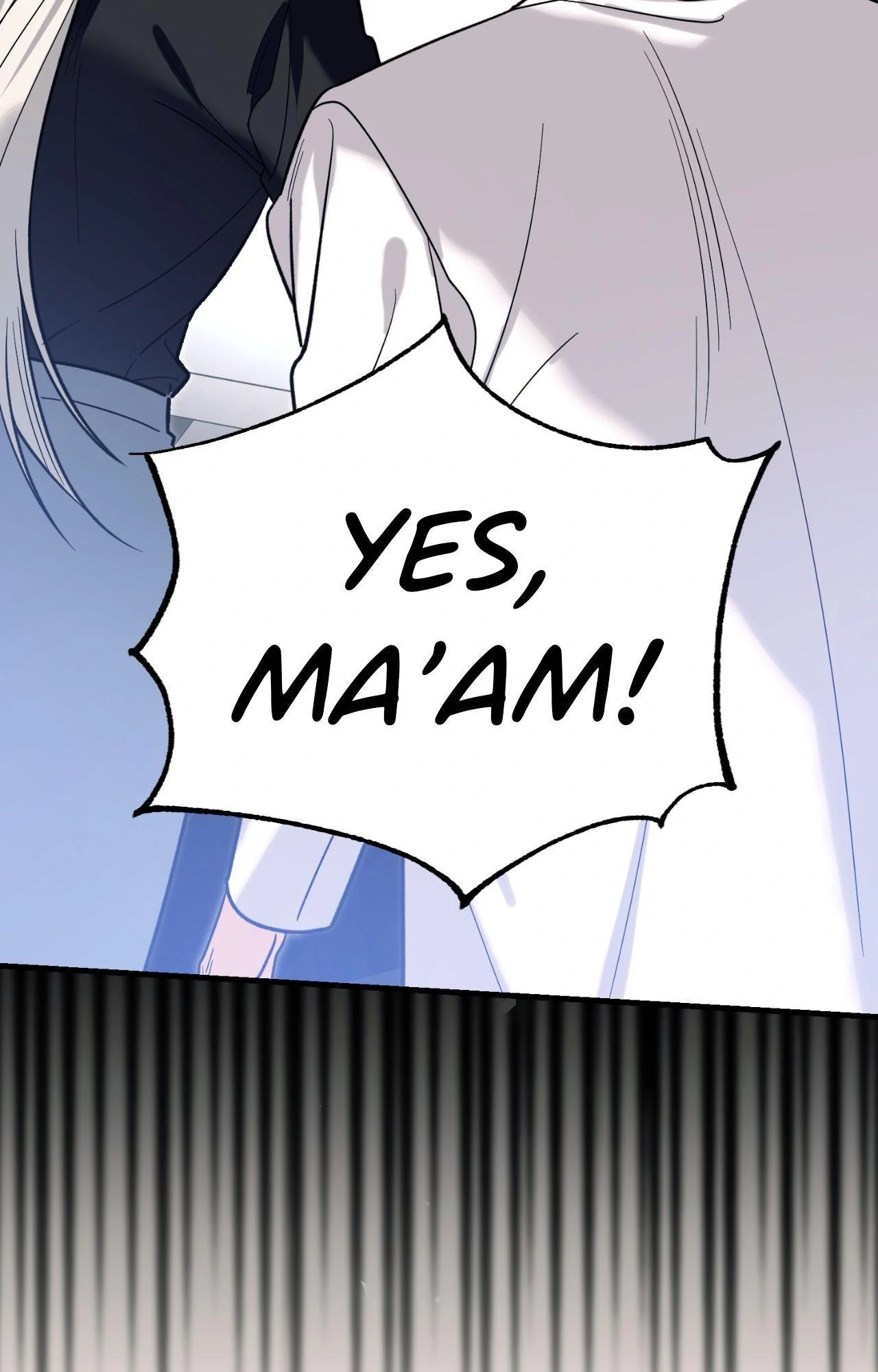 151.20% Chapter 62 - Page 61