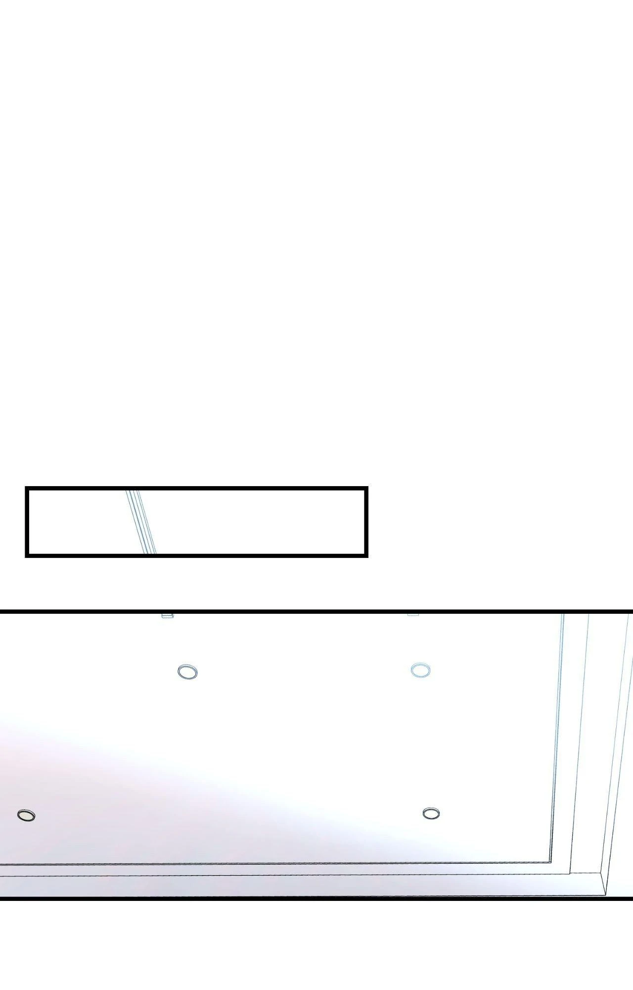 151.20% Chapter 62 - Page 65