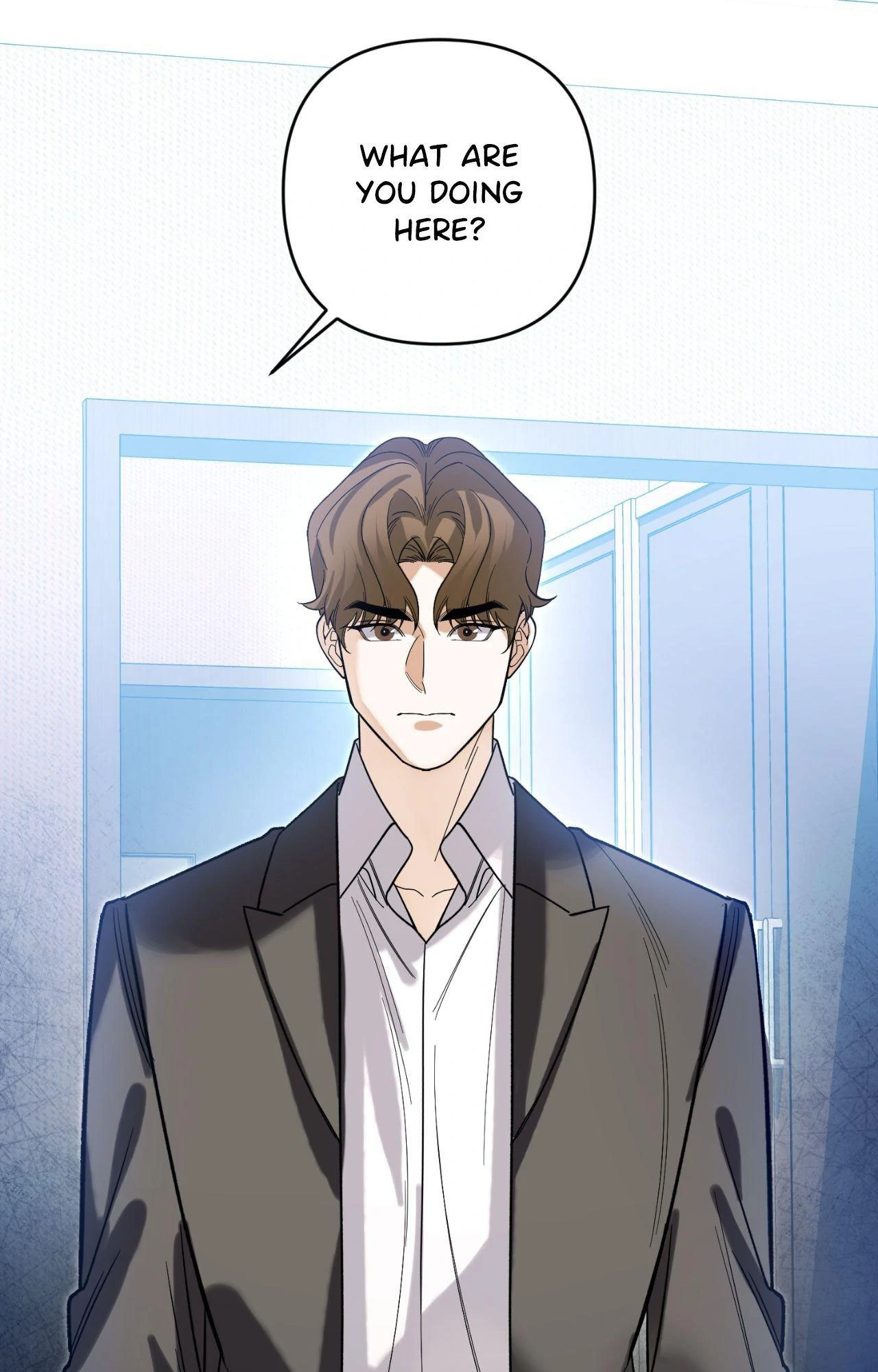 151.20% Chapter 62 - Page 73