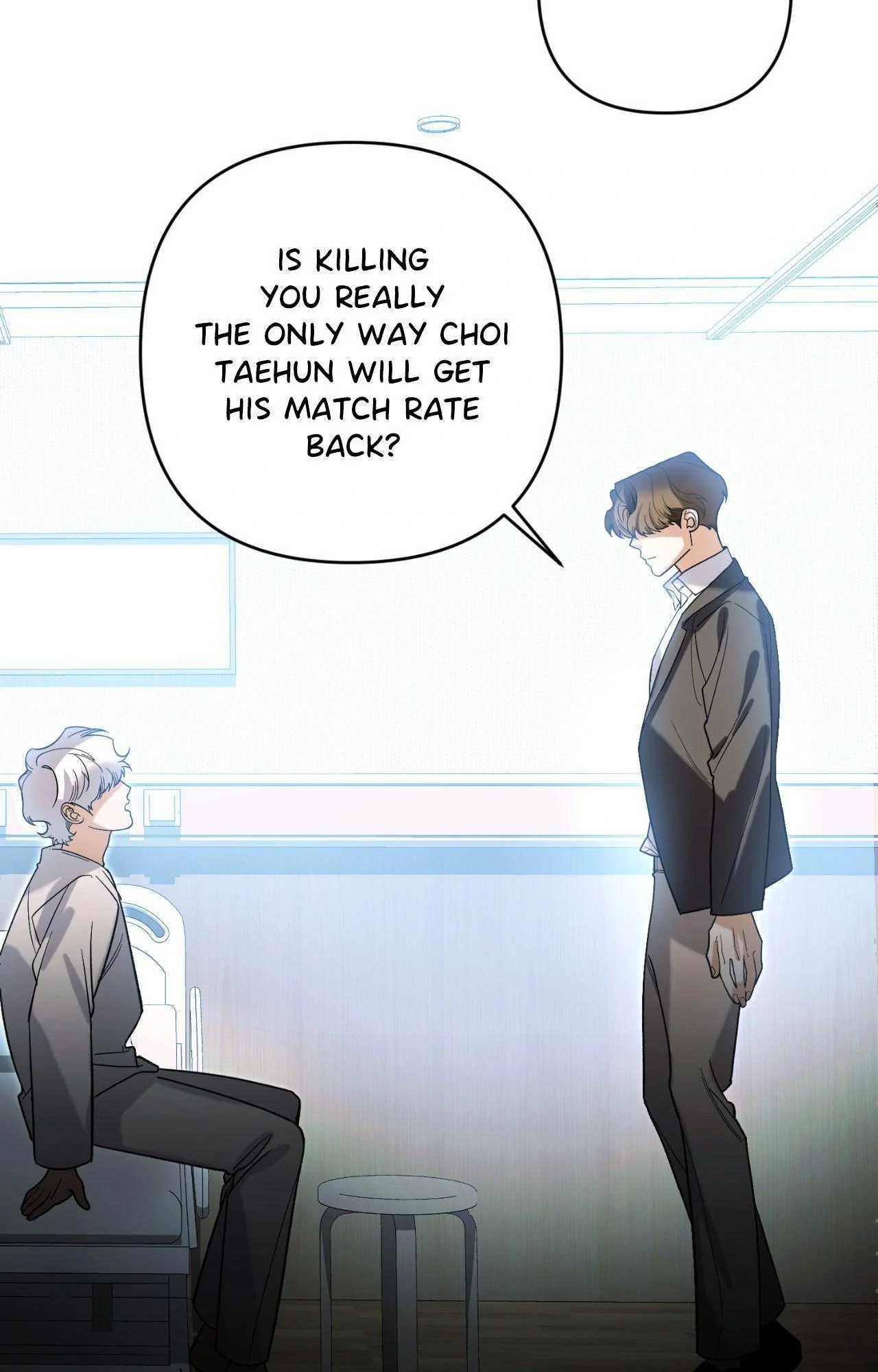 151.20% Chapter 62 - Page 77