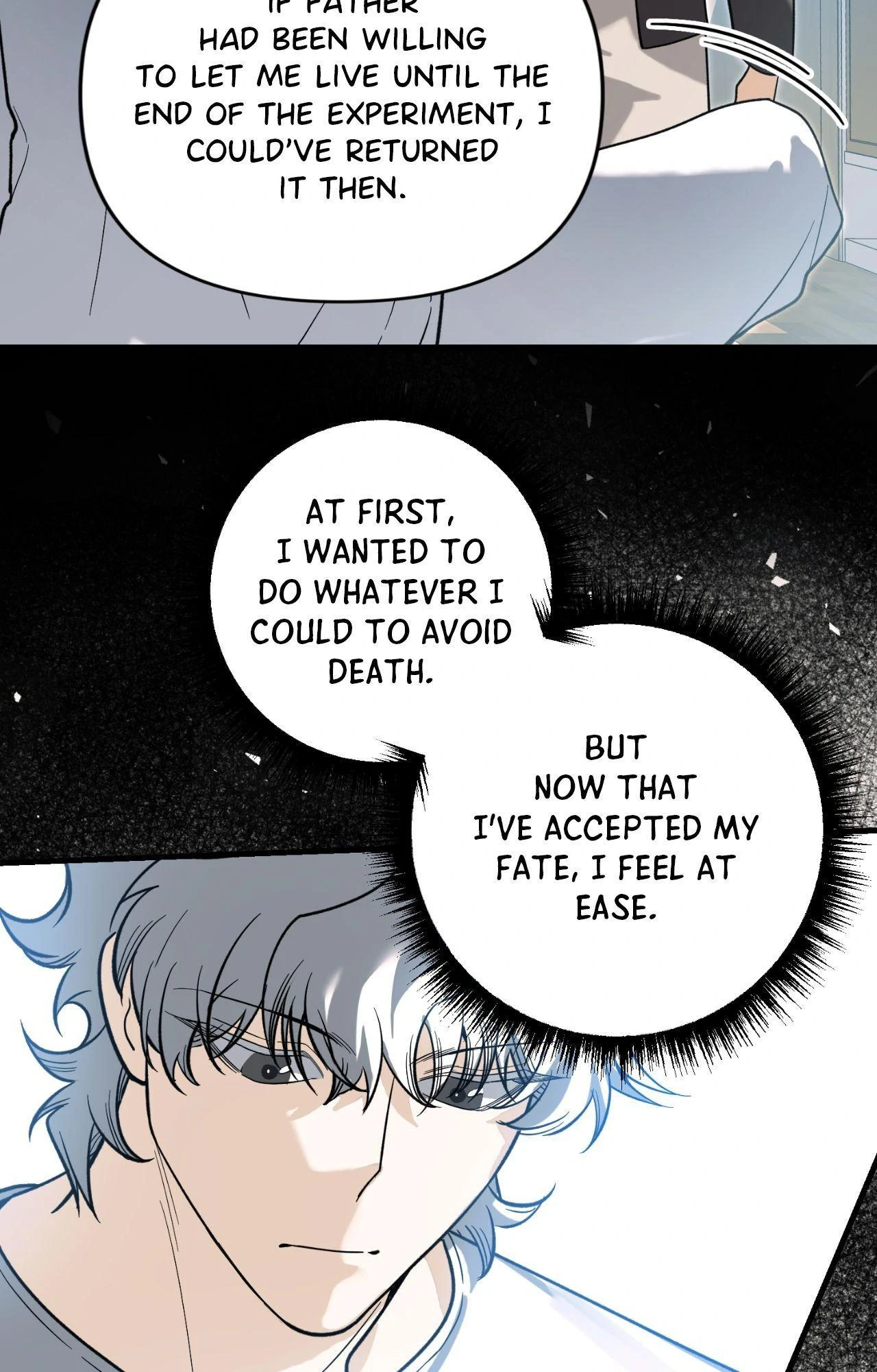 151.20% Chapter 62 - Page 79