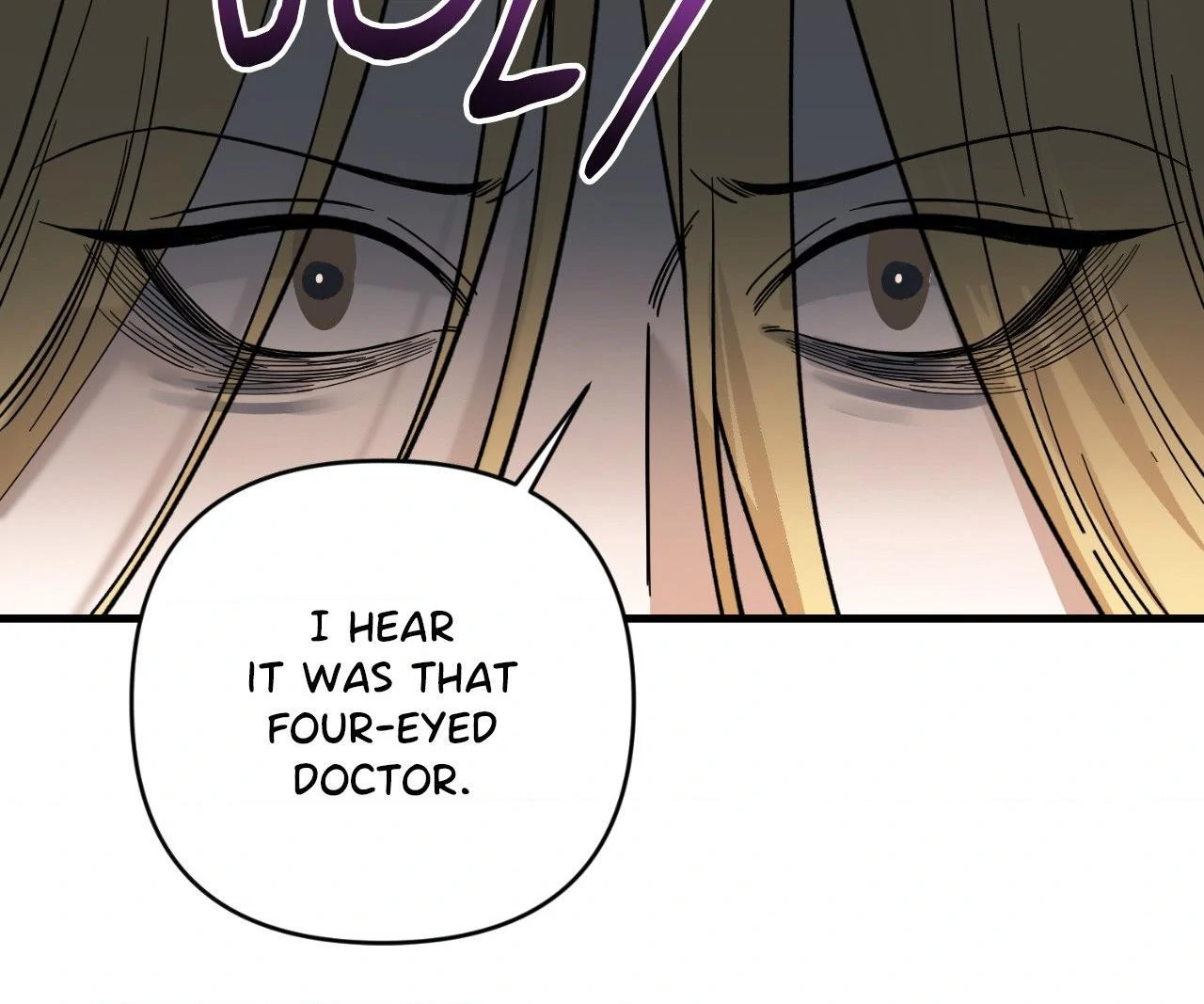 151.20% Chapter 62 - Page 9