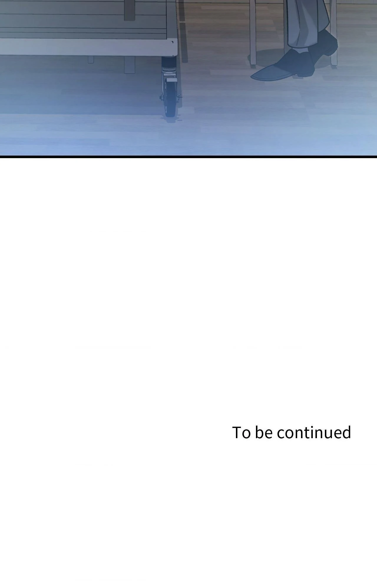 151.20% Chapter 62 - Page 83