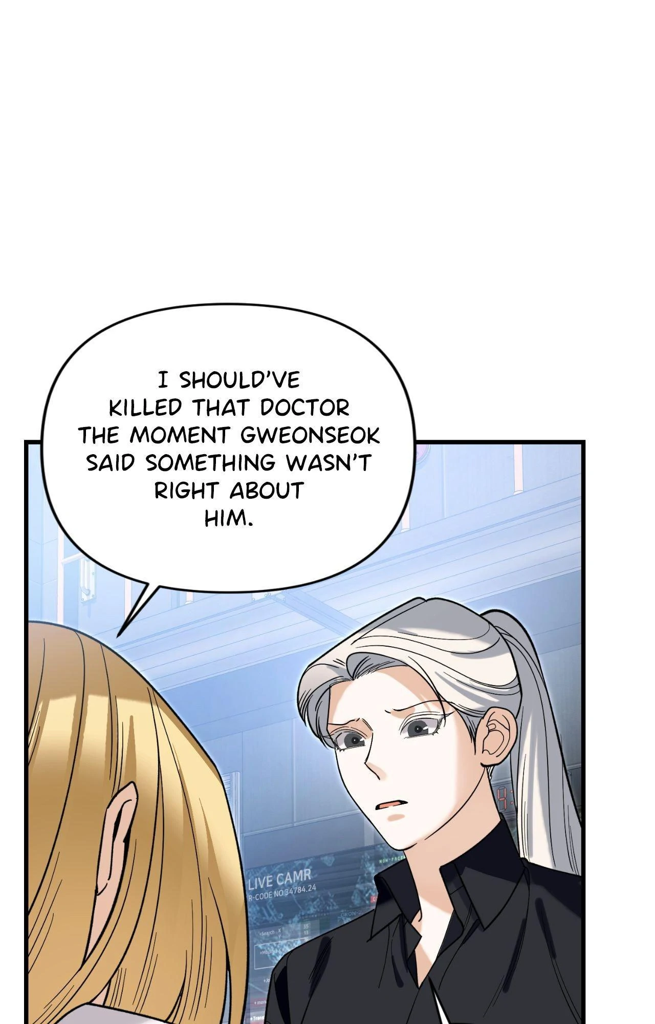 151.20% Chapter 62 - Page 10