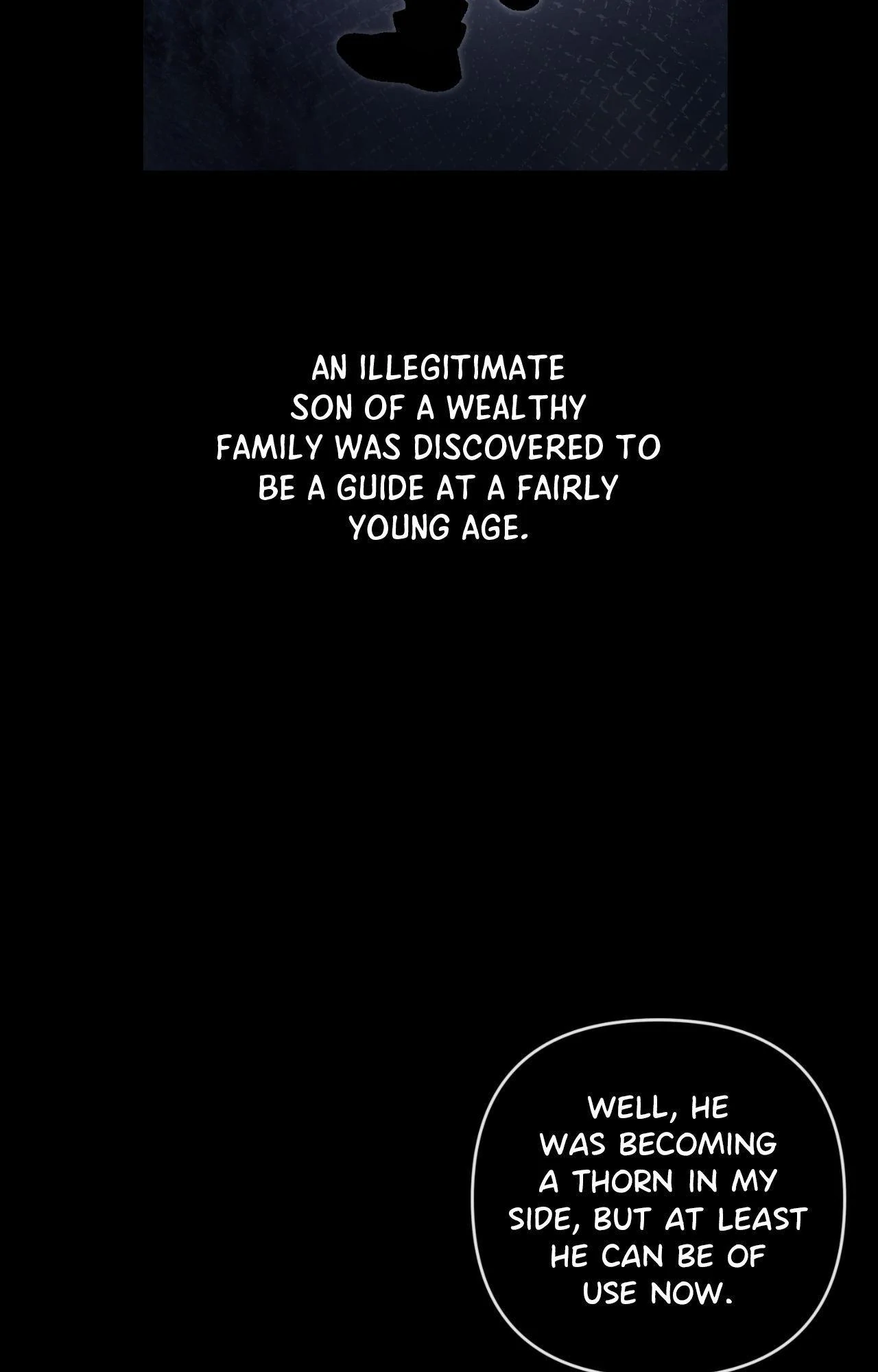 151.20% Chapter 63 - Page 2