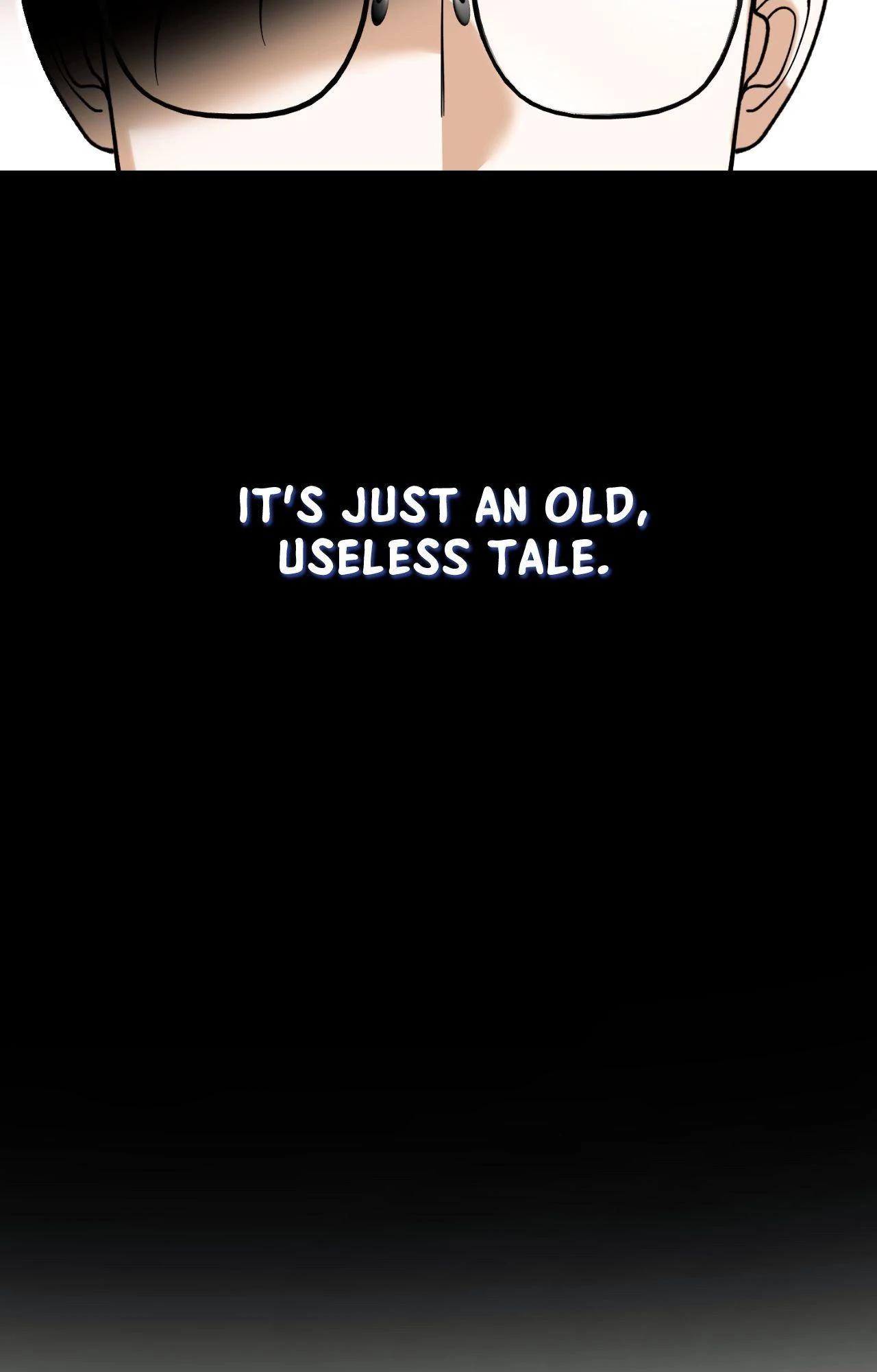 151.20% Chapter 63 - Page 12