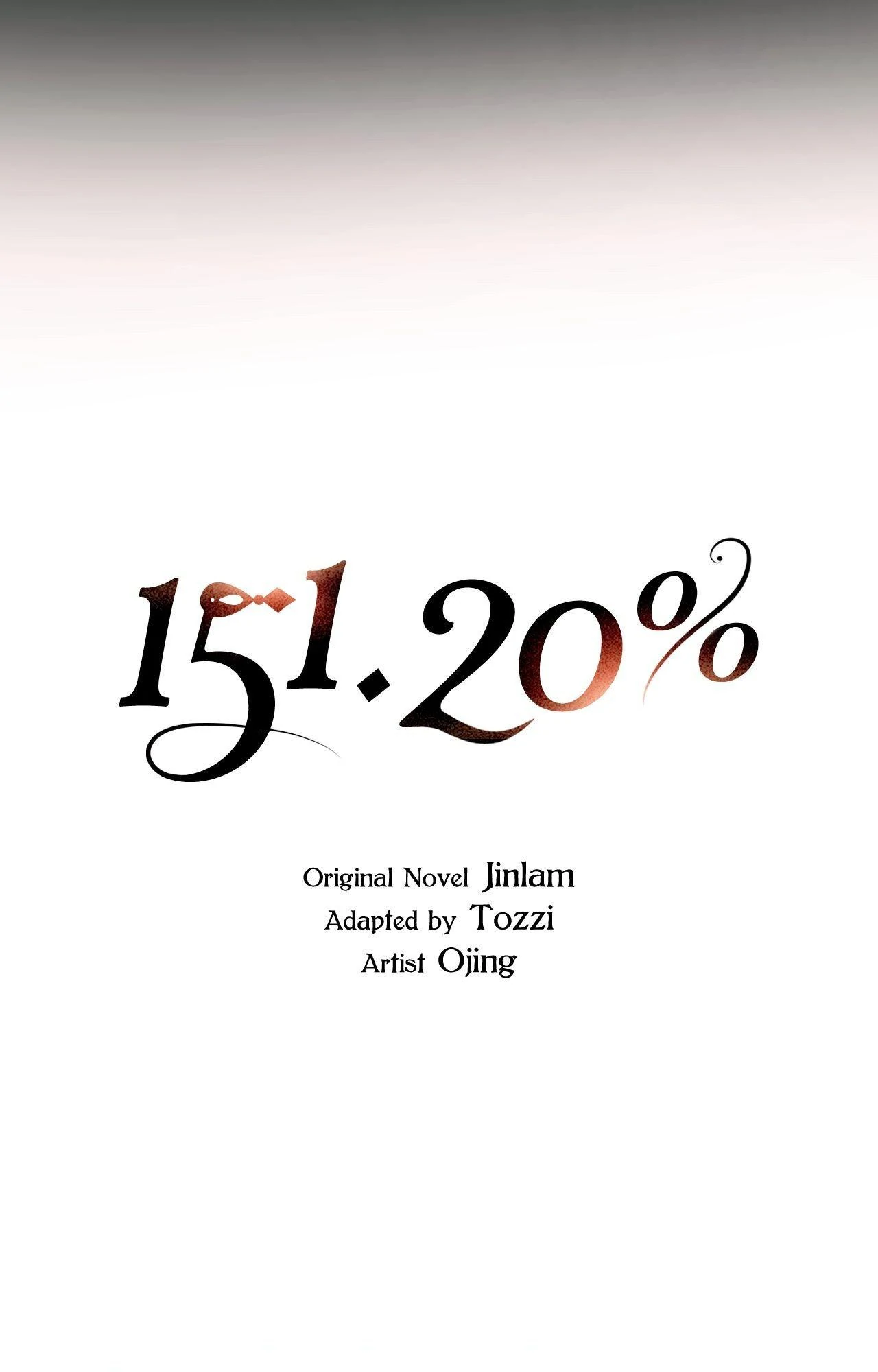 151.20% Chapter 63 - Page 13