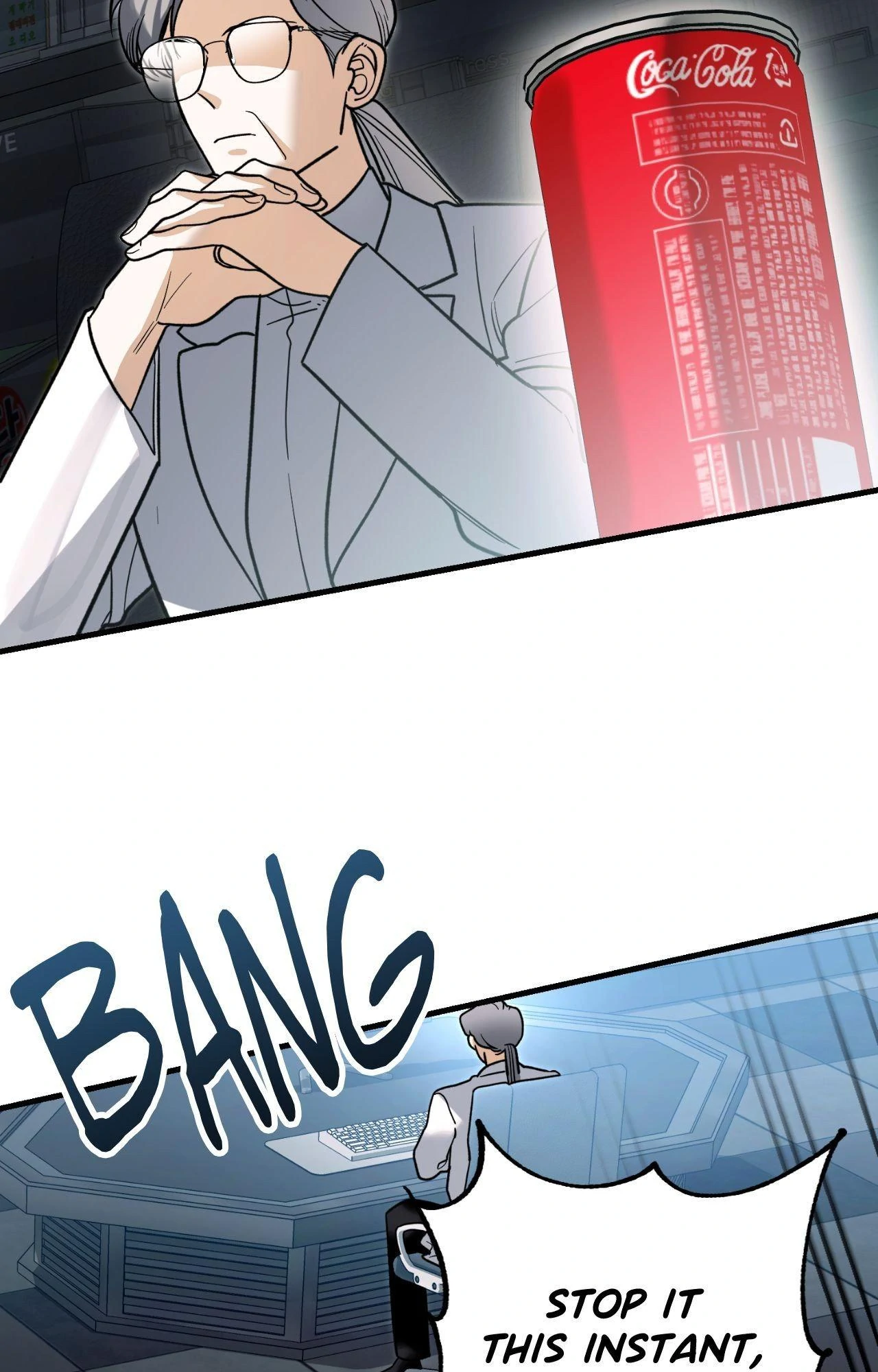 151.20% Chapter 63 - Page 15