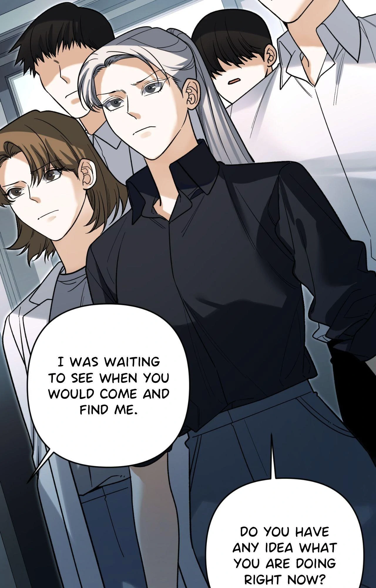 151.20% Chapter 63 - Page 17