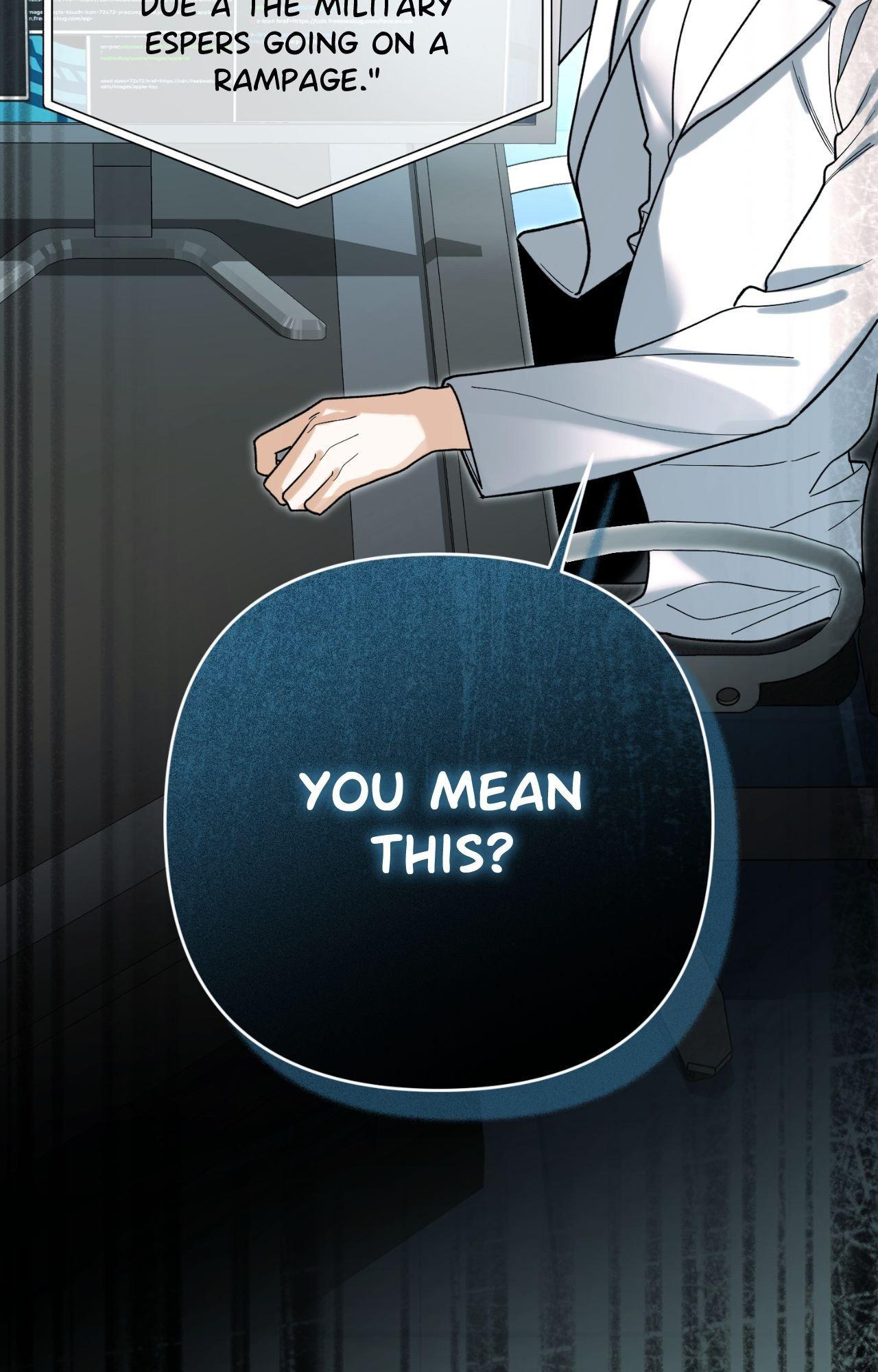 151.20% Chapter 63 - Page 20