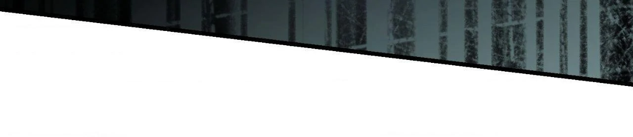 151.20% Chapter 63 - Page 21