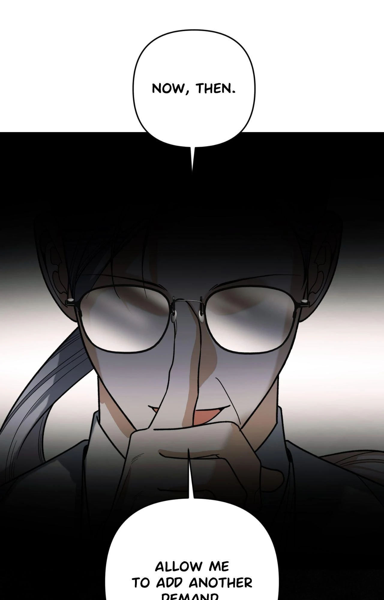 151.20% Chapter 63 - Page 26