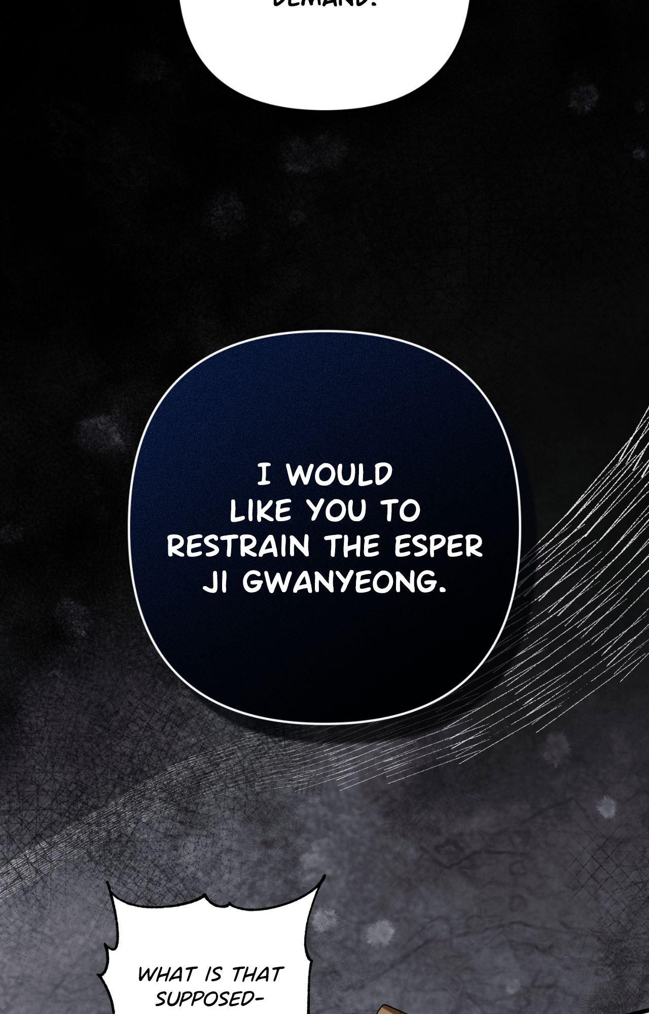 151.20% Chapter 63 - Page 27