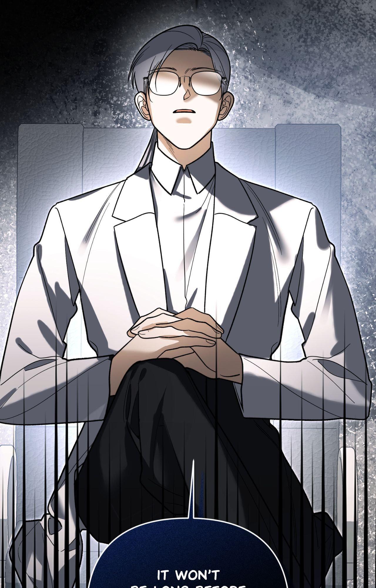 151.20% Chapter 63 - Page 29