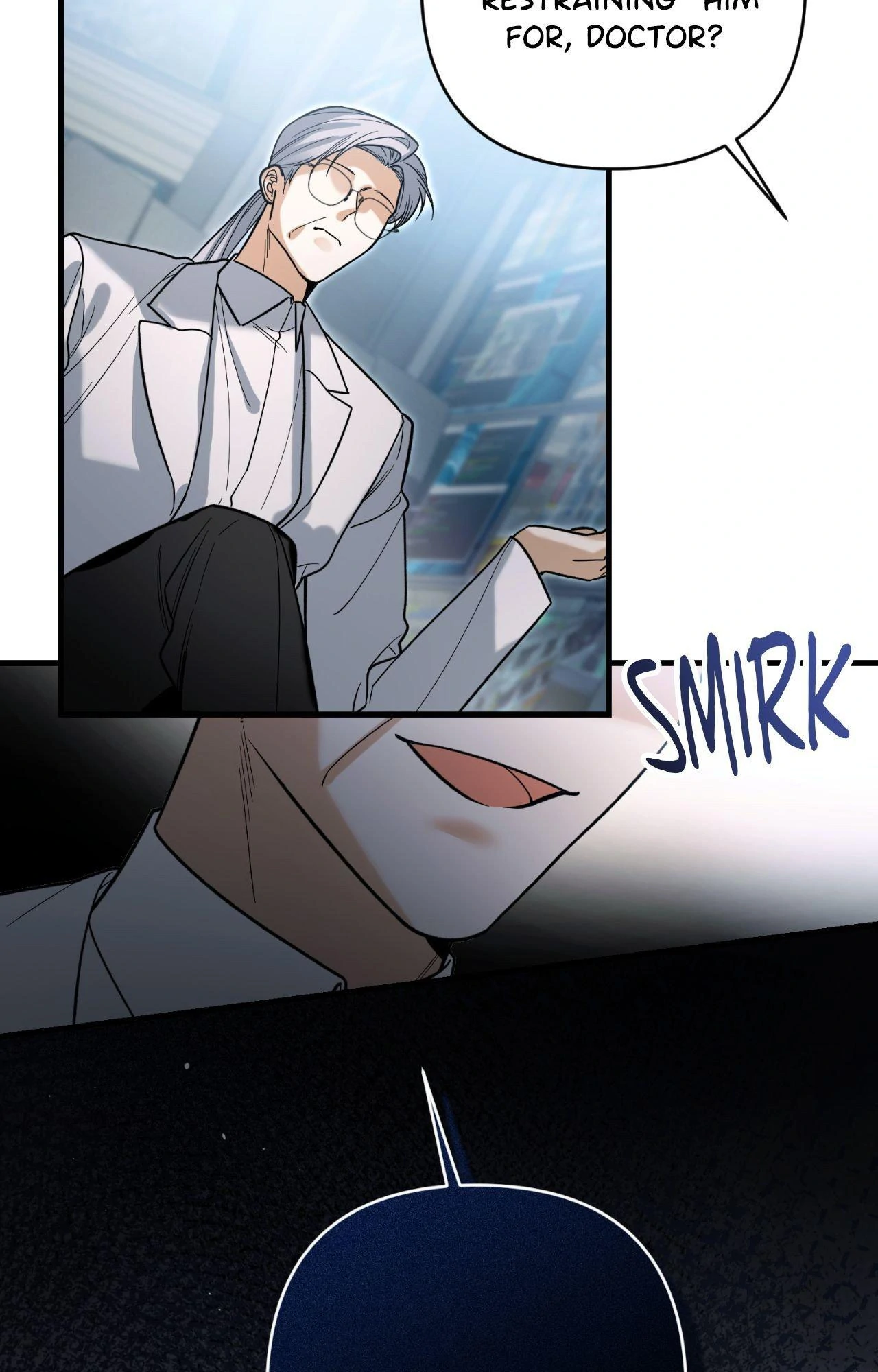 151.20% Chapter 63 - Page 33