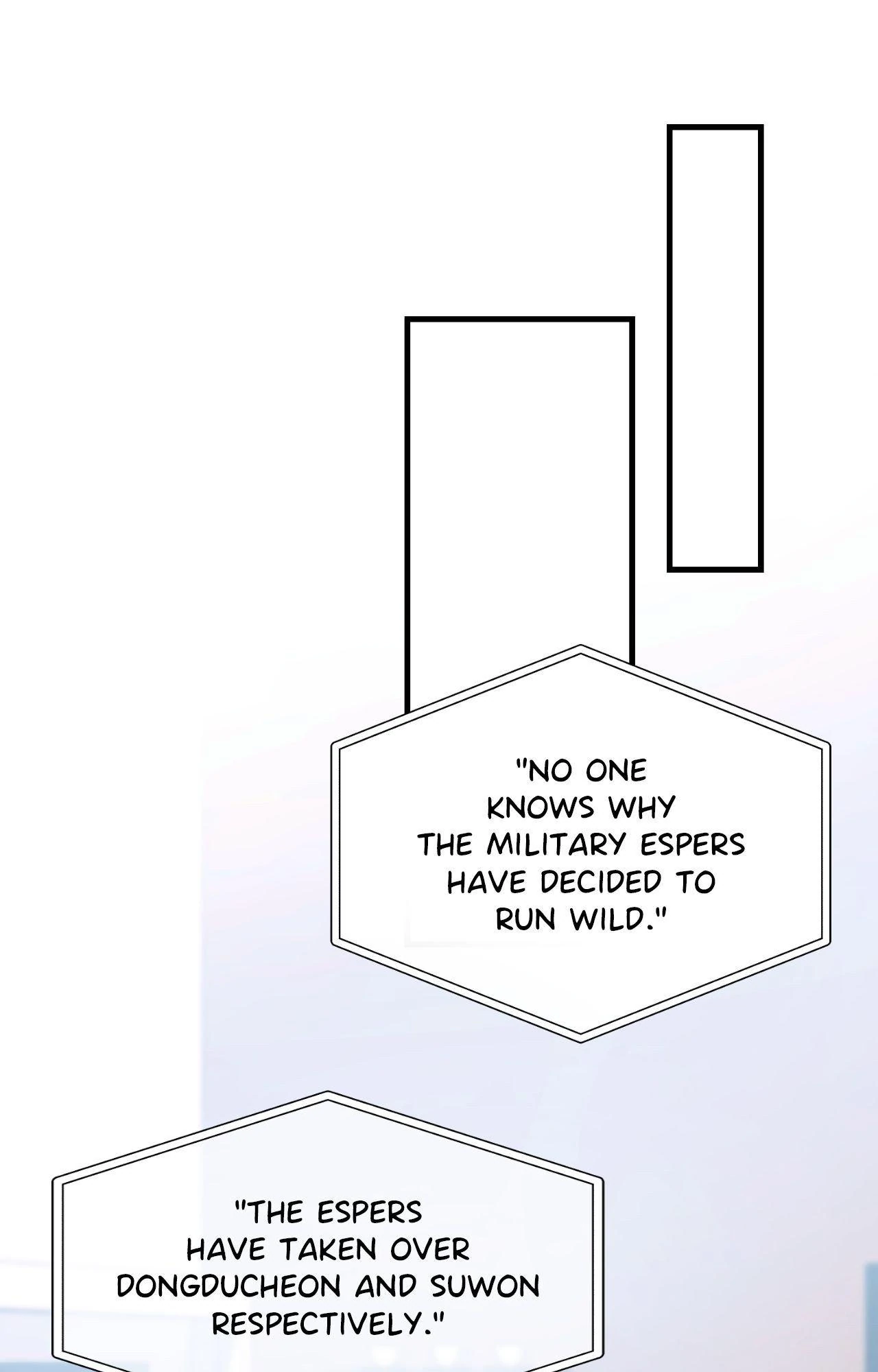 151.20% Chapter 63 - Page 35