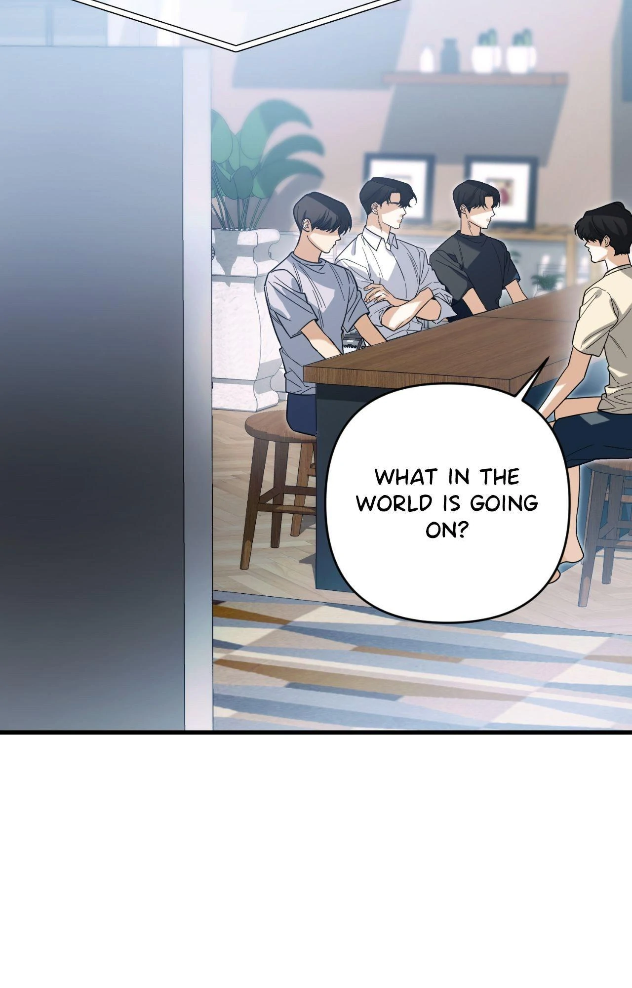 151.20% Chapter 63 - Page 36