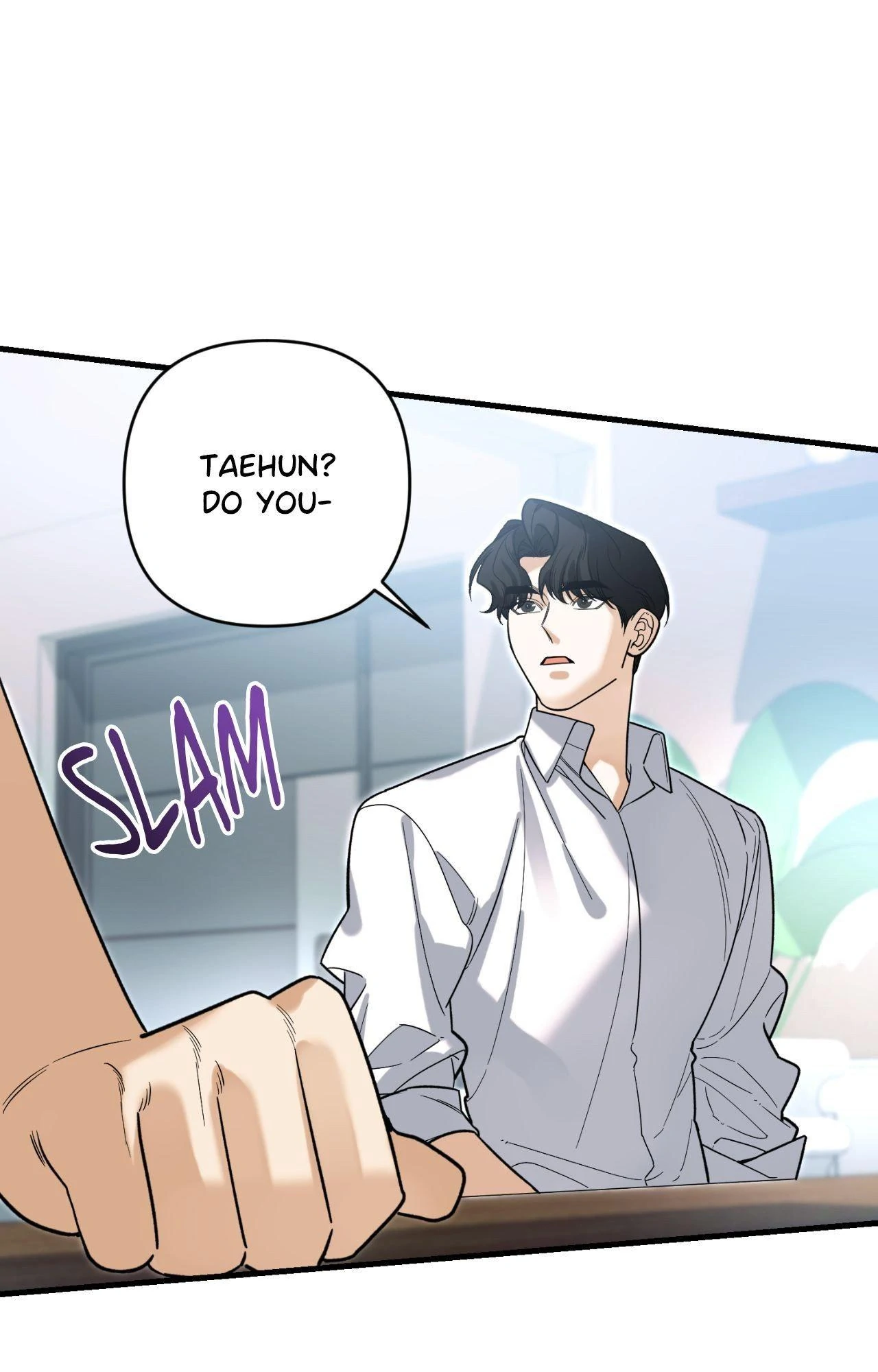 151.20% Chapter 63 - Page 37