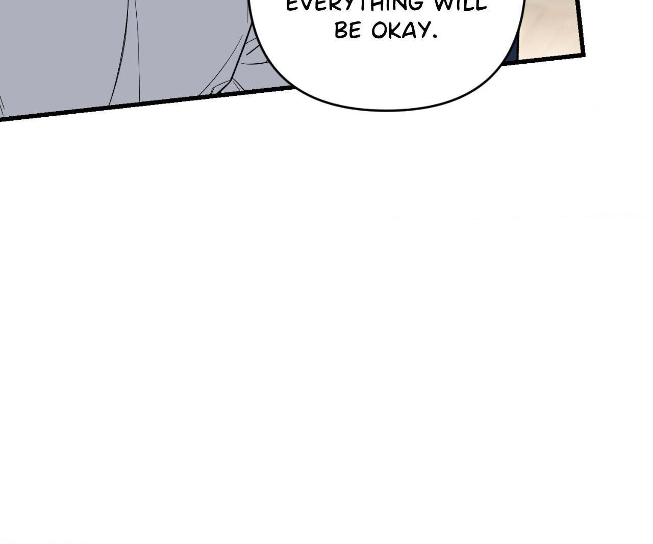 151.20% Chapter 63 - Page 39